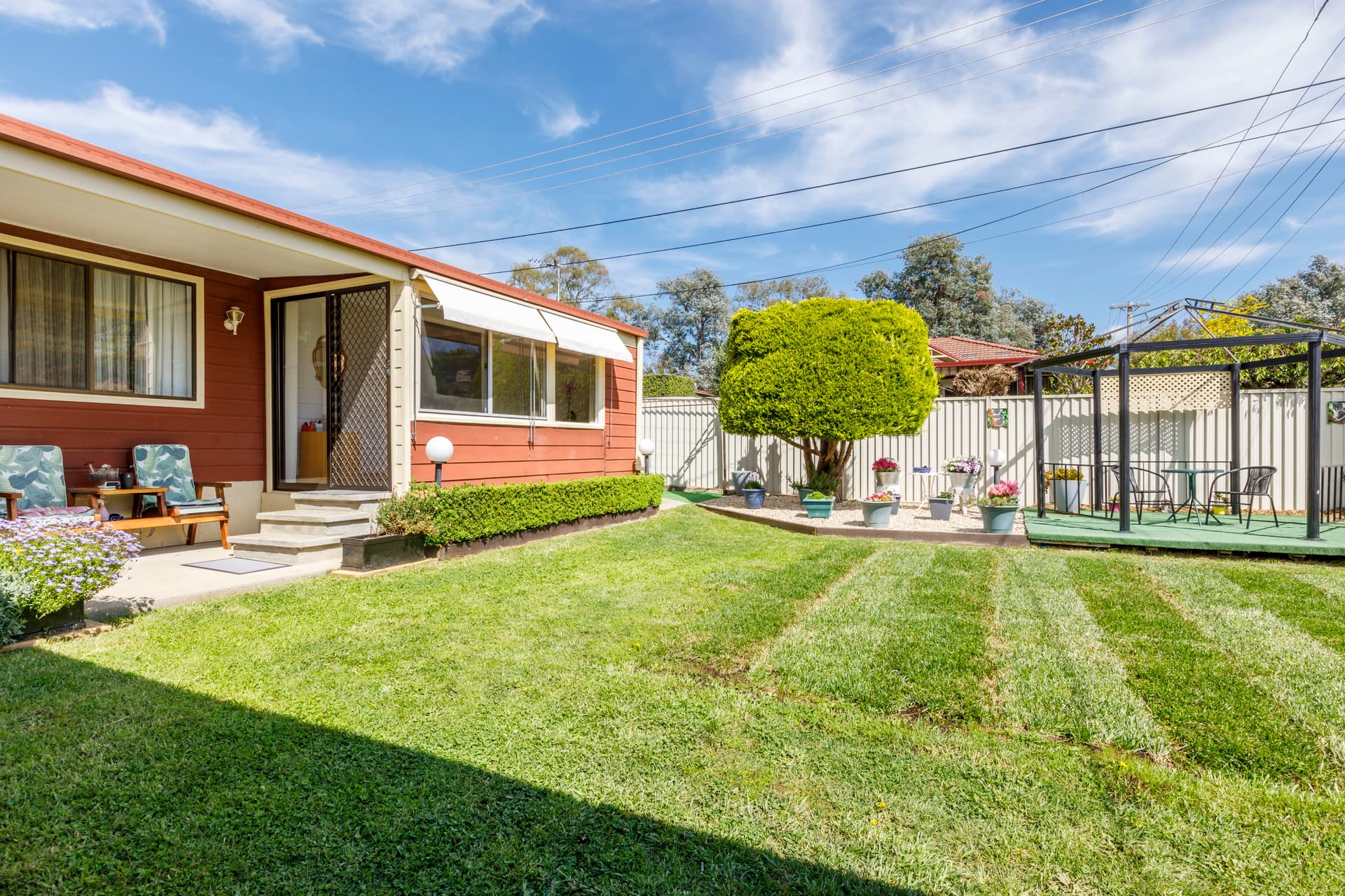 12 Edwards Street, Higgins ACT 2615, Higgins - Thumbnail 6