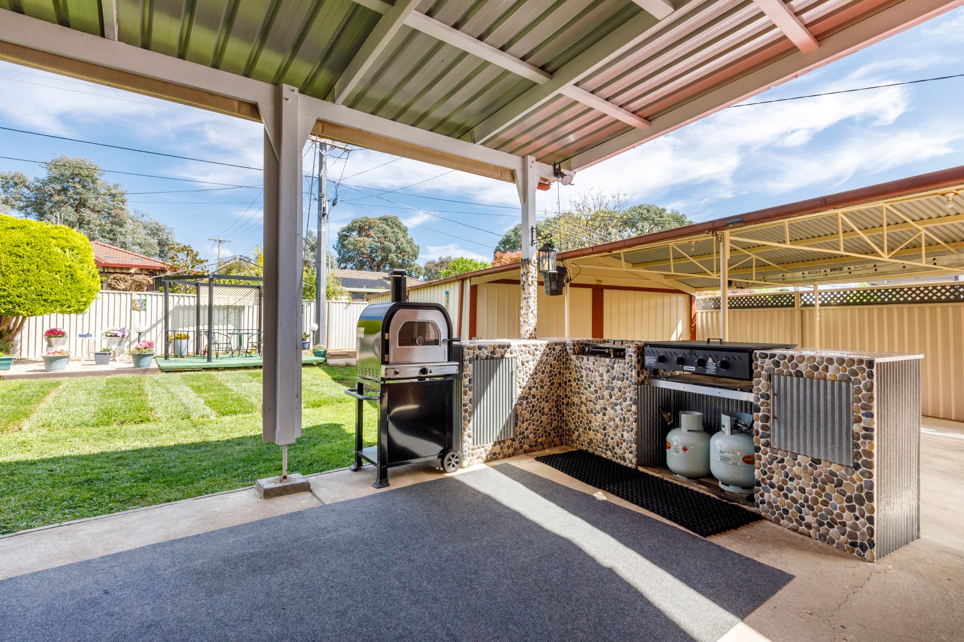 12 Edwards Street, Higgins ACT 2615, Higgins - Thumbnail 5