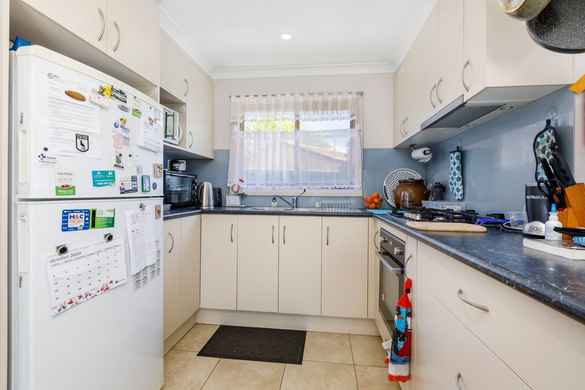 33 Kinsella Street, Higgins ACT 2615, Higgins - Thumbnail 7