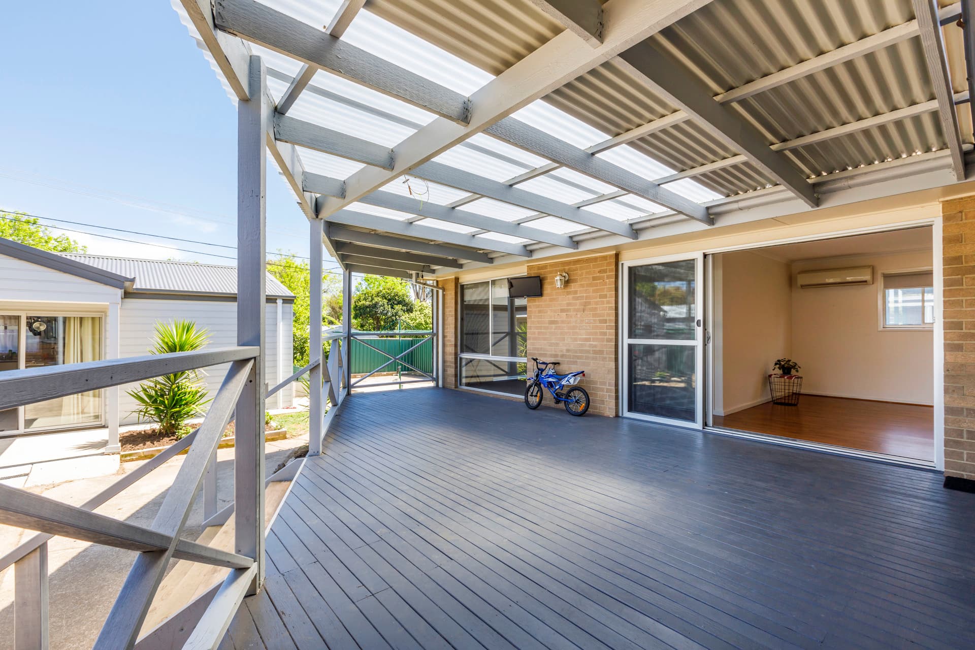 33 Kinsella Street, Higgins ACT 2615, Higgins - Thumbnail 4