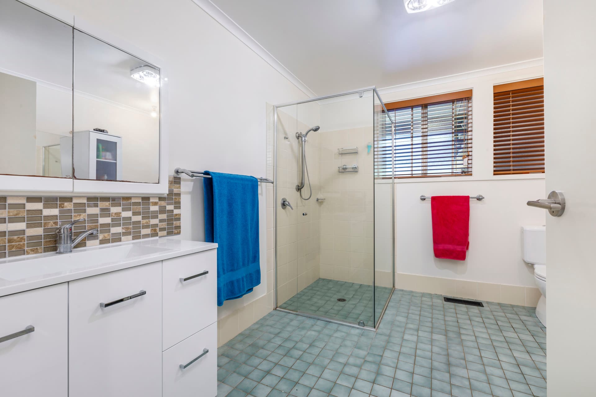 33 Kinsella Street, Higgins ACT 2615, Higgins - Thumbnail 3