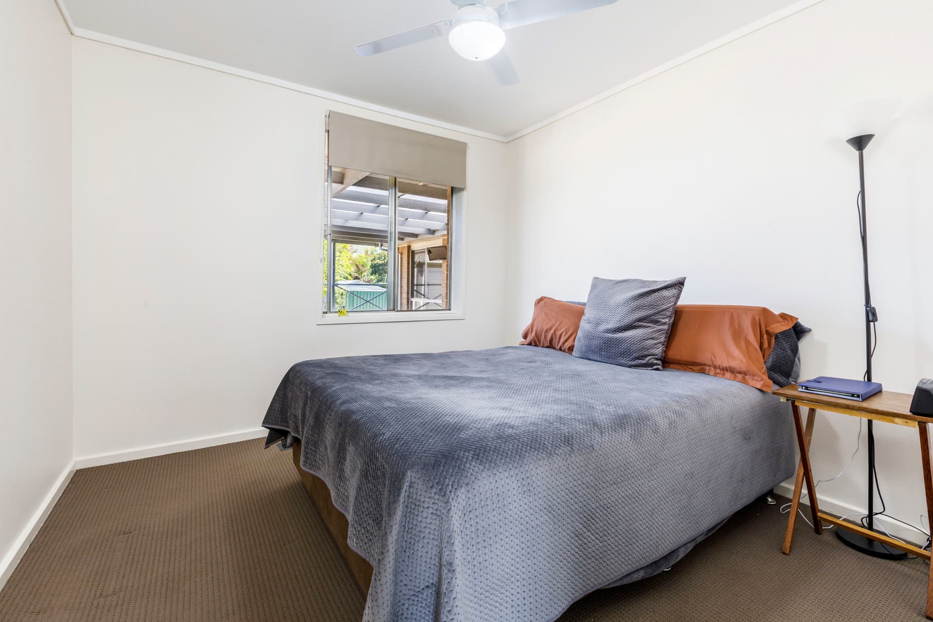 33 Kinsella Street, Higgins ACT 2615, Higgins - Thumbnail 2
