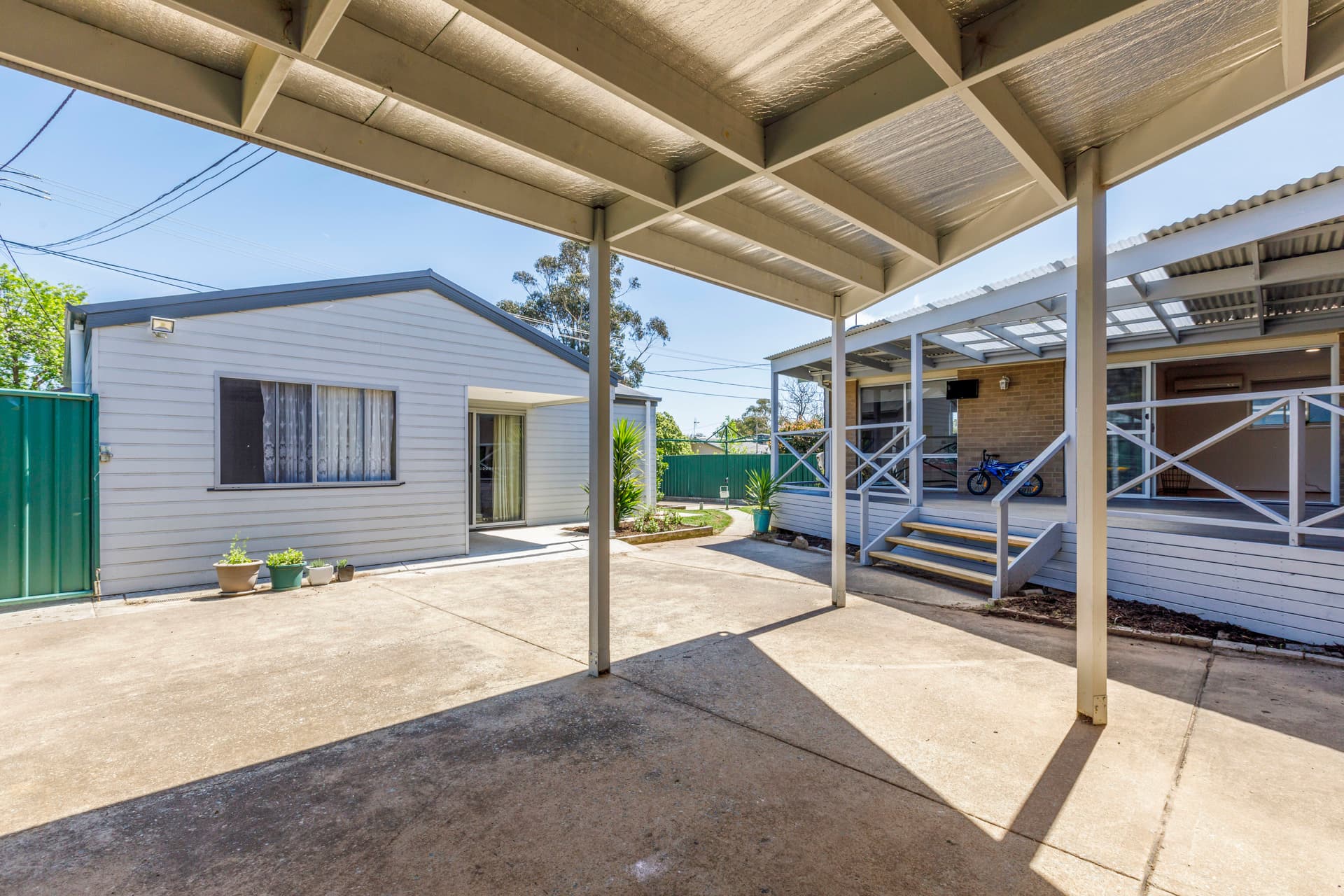 33 Kinsella Street, Higgins ACT 2615, Higgins - Thumbnail 5