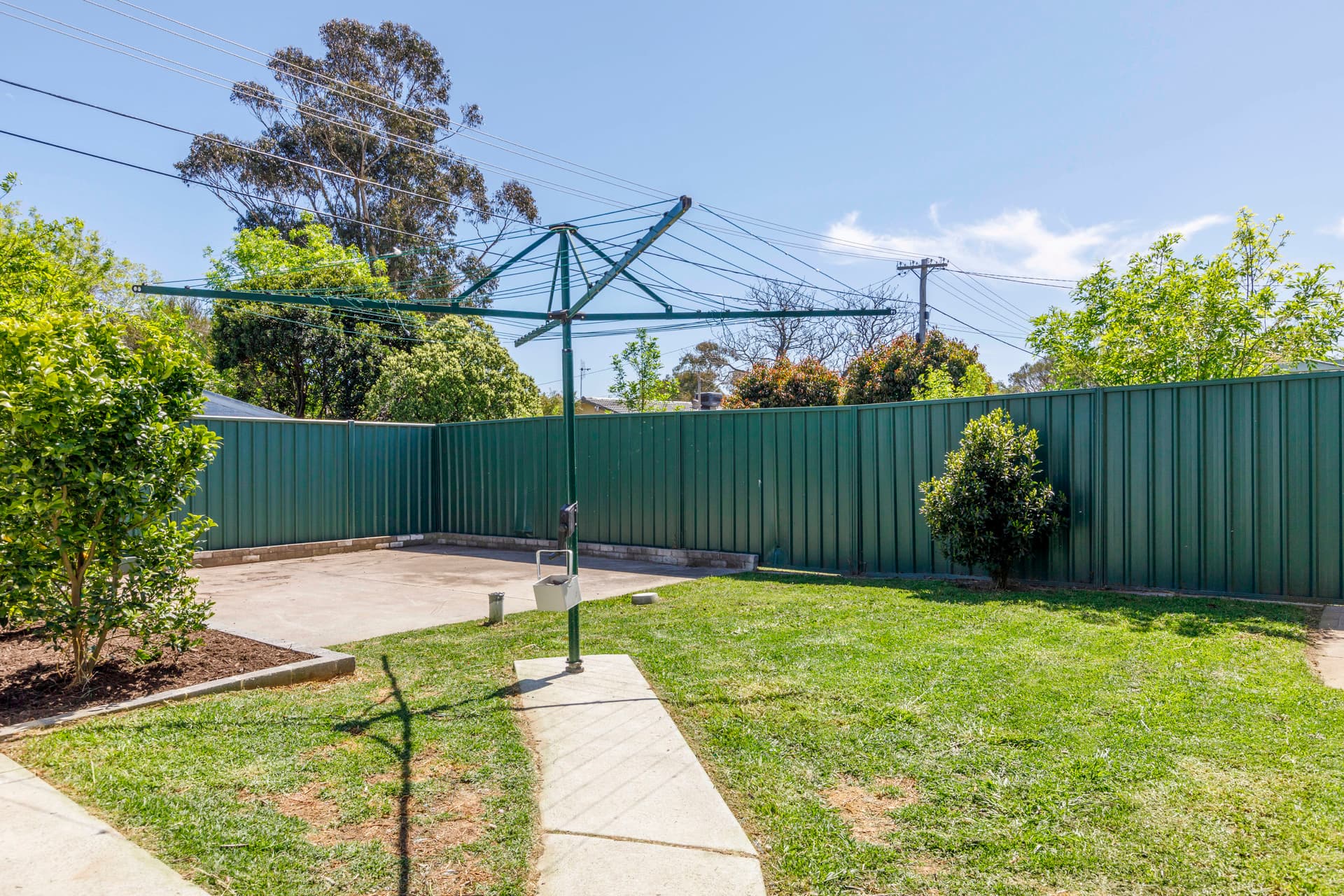 33 Kinsella Street, Higgins ACT 2615, Higgins - Thumbnail 8