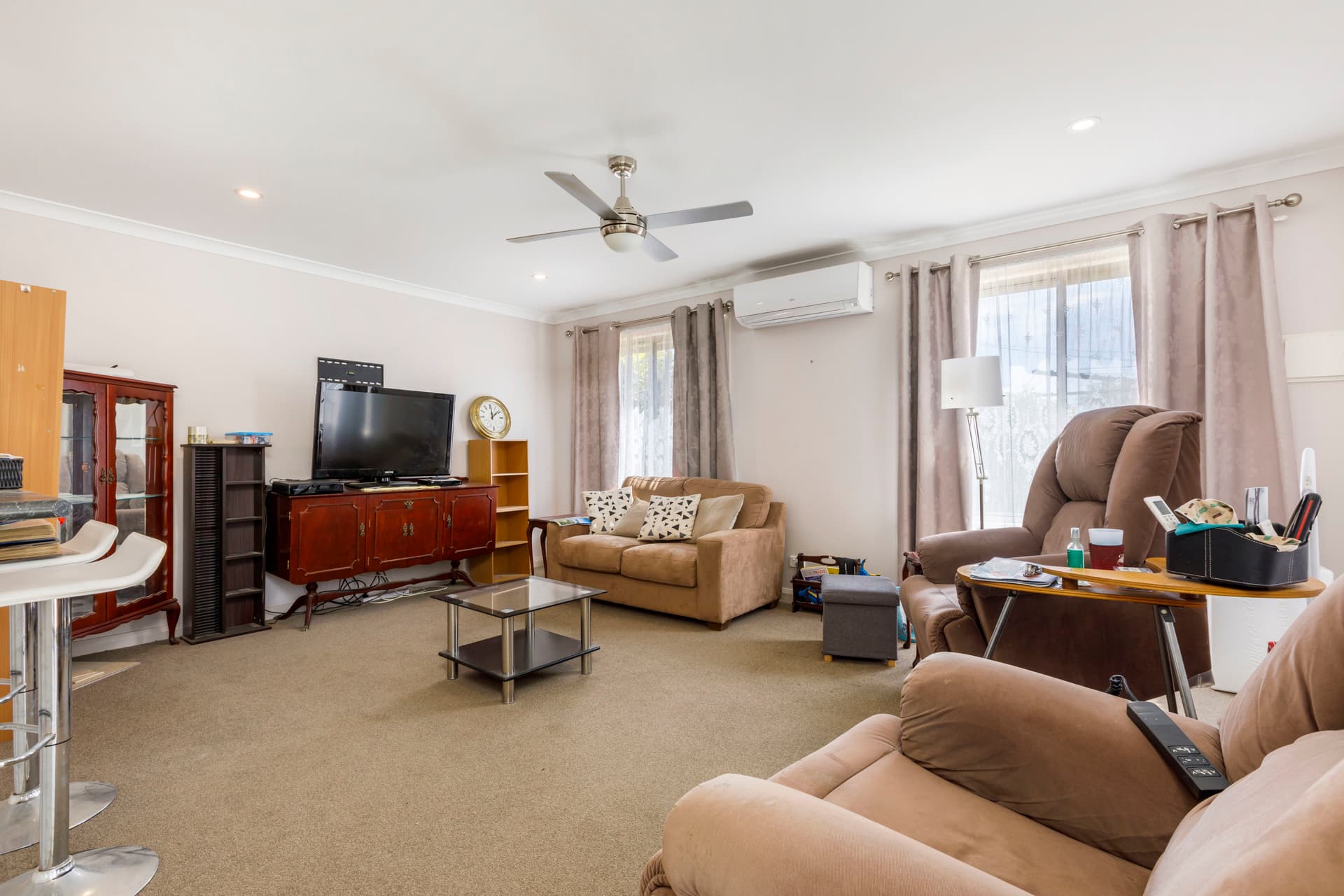 33 Kinsella Street, Higgins ACT 2615, Higgins - Thumbnail 6