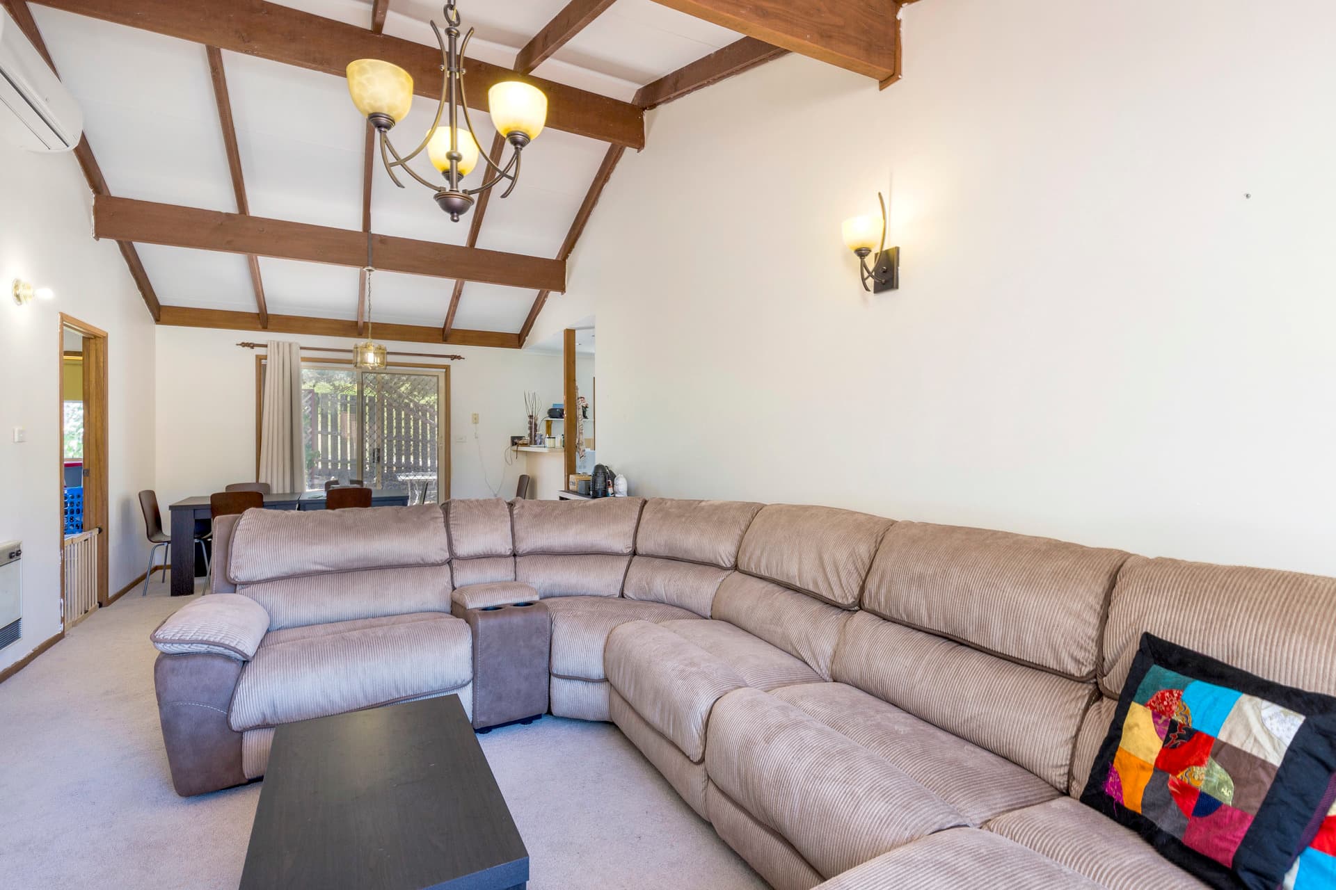 5/28 Ringrose Crescent, Isaacs ACT 2607, Isaacs - Thumbnail 8