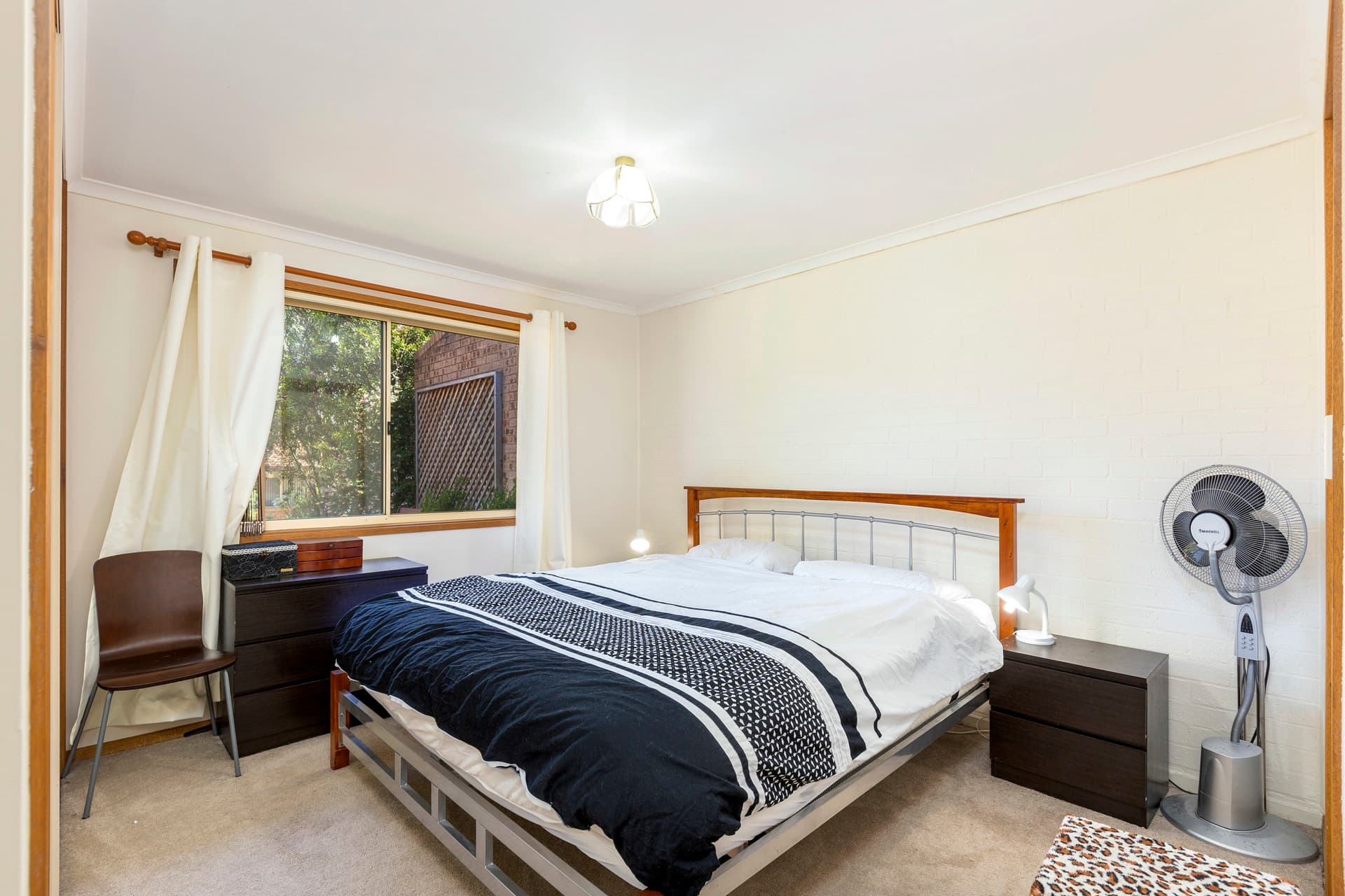 5/28 Ringrose Crescent, Isaacs ACT 2607, Isaacs - Image 1