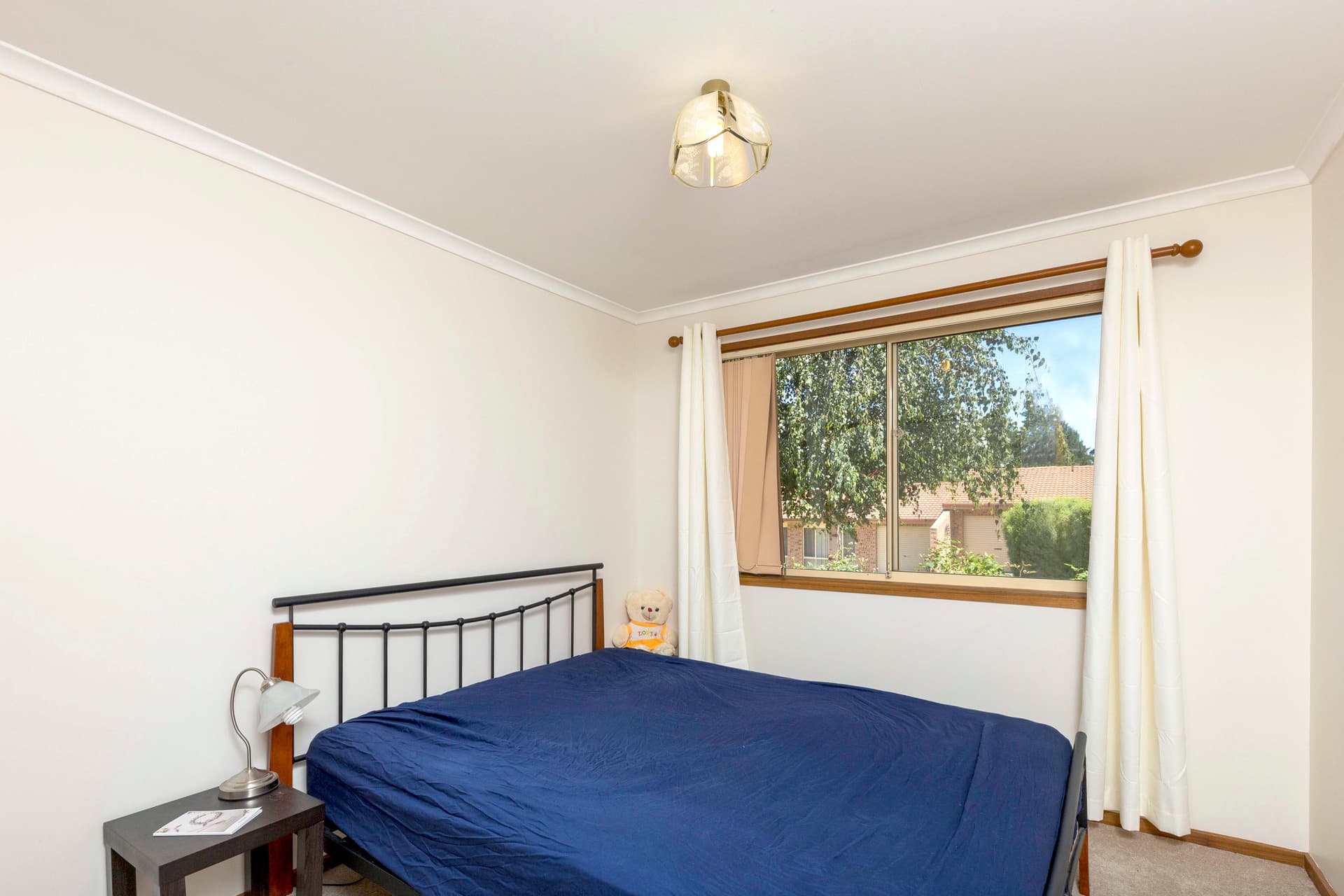 5/28 Ringrose Crescent, Isaacs ACT 2607, Isaacs - Thumbnail 2