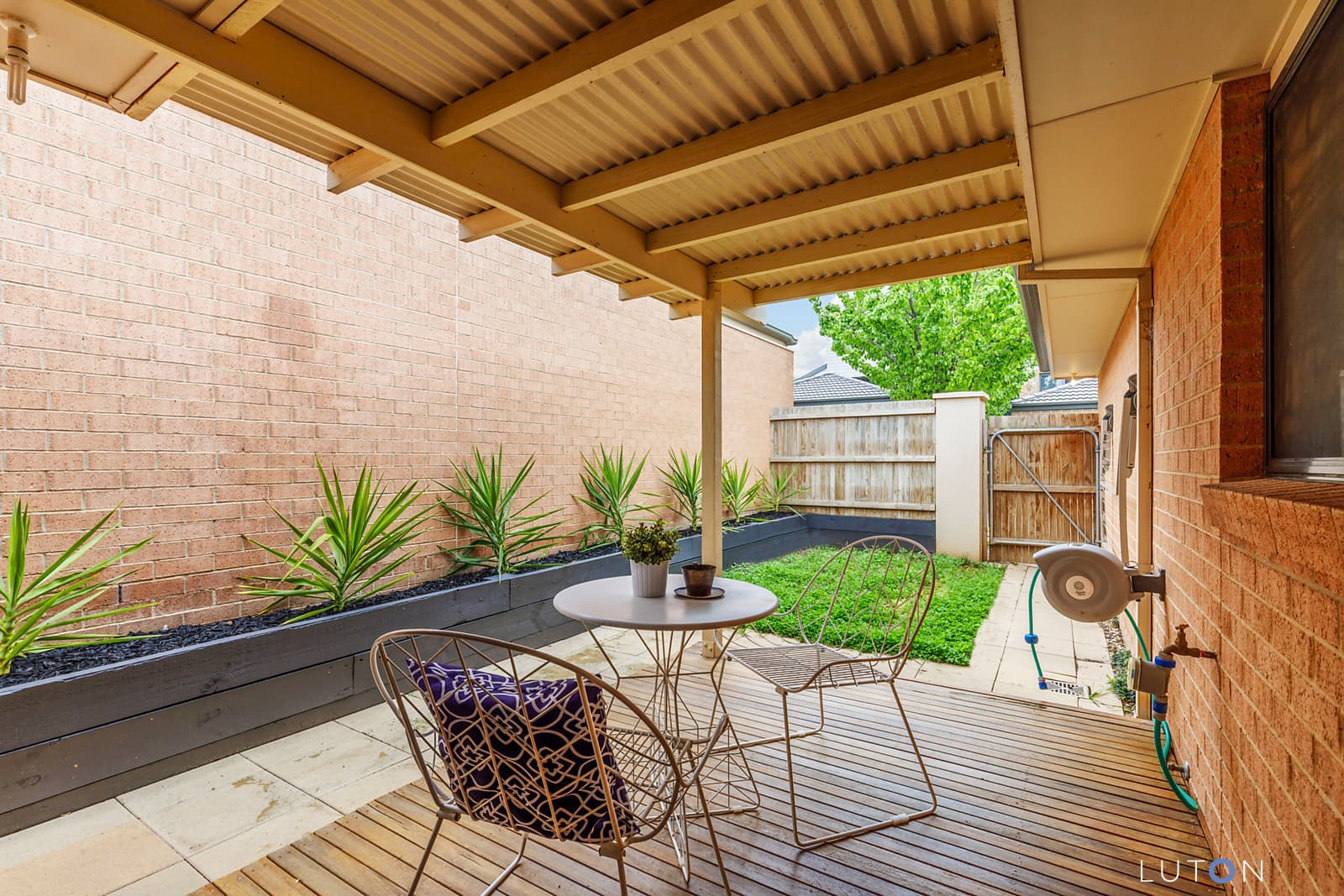 32 Mobourne Street, Bonner ACT 2914, Bonner - Thumbnail 6