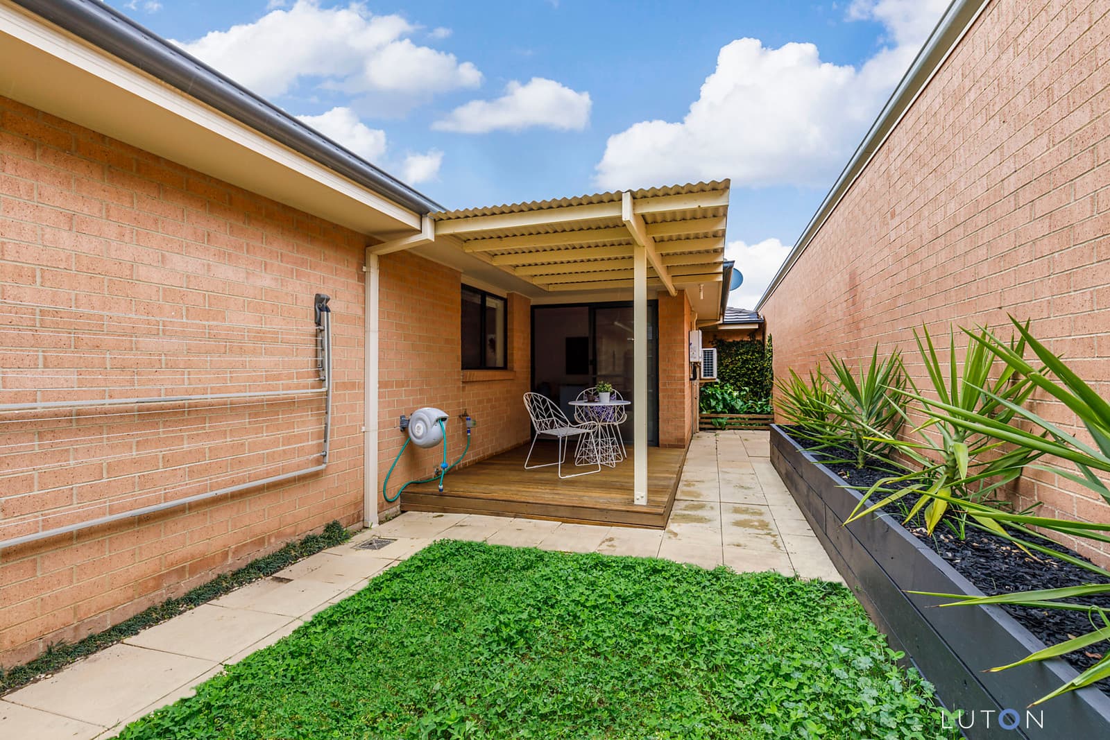 32 Mobourne Street, Bonner ACT 2914, Bonner - Thumbnail 7