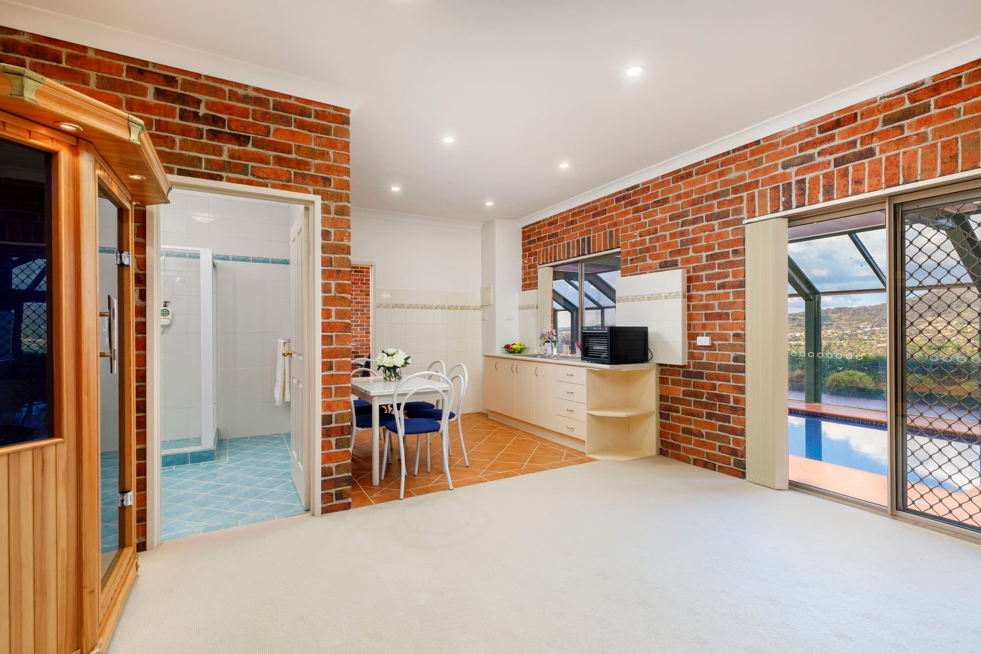 23 Hickenbotham Street, Gordon ACT 2906, Gordon - Thumbnail 2