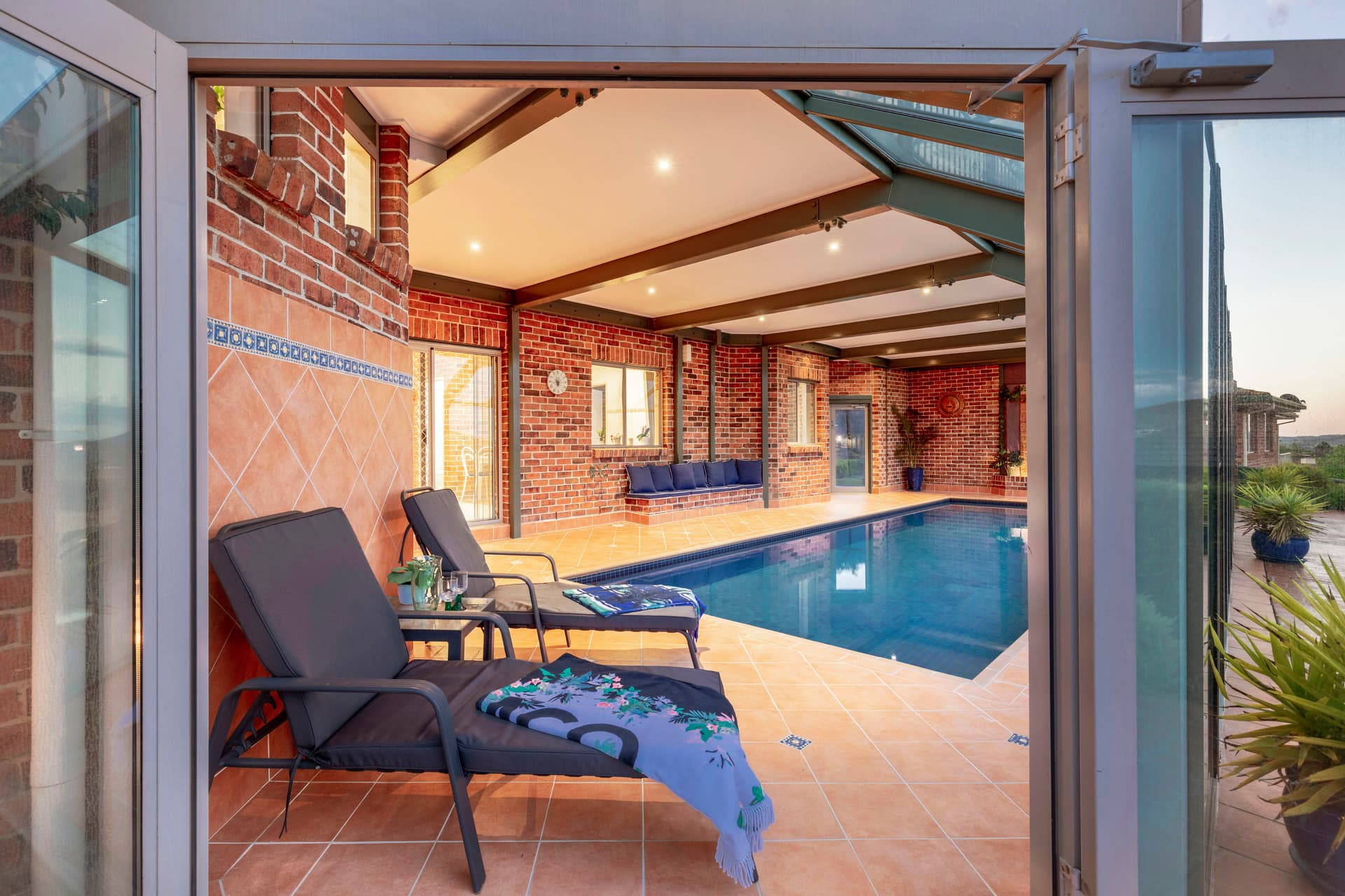 23 Hickenbotham Street, Gordon ACT 2906, Gordon - Thumbnail 4