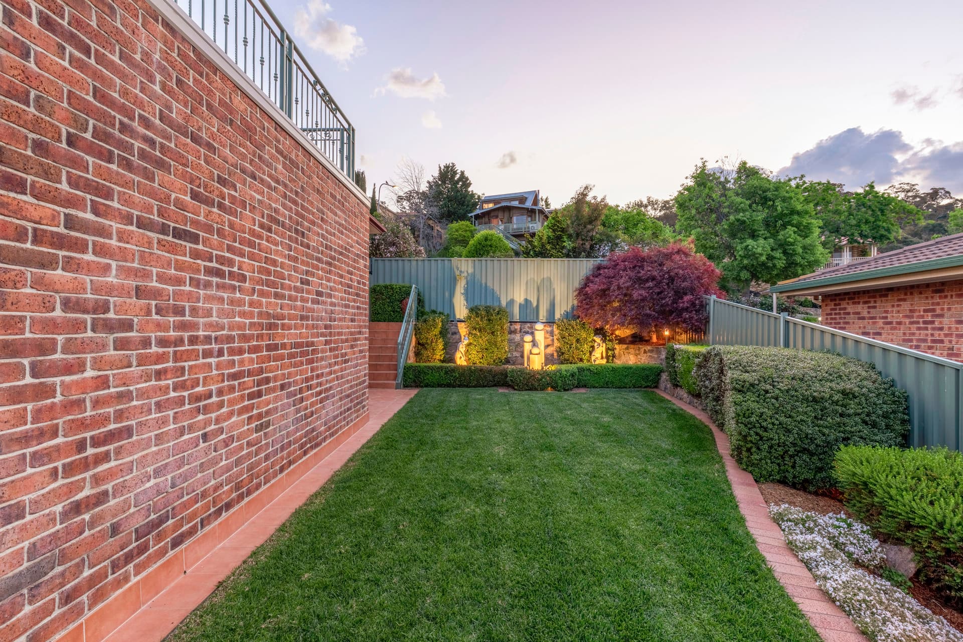 23 Hickenbotham Street, Gordon ACT 2906, Gordon - Thumbnail 6