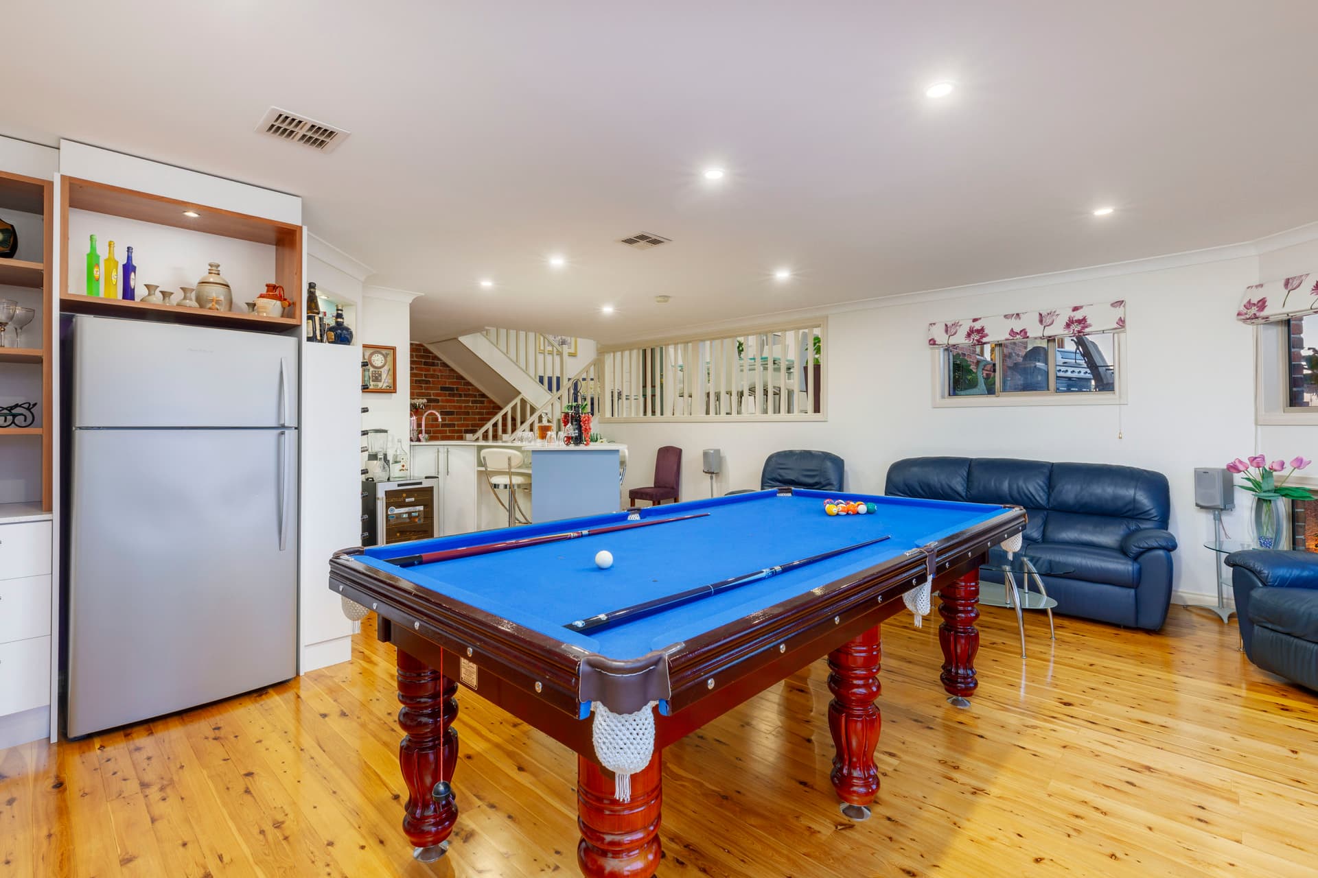 23 Hickenbotham Street, Gordon ACT 2906, Gordon - Image 1
