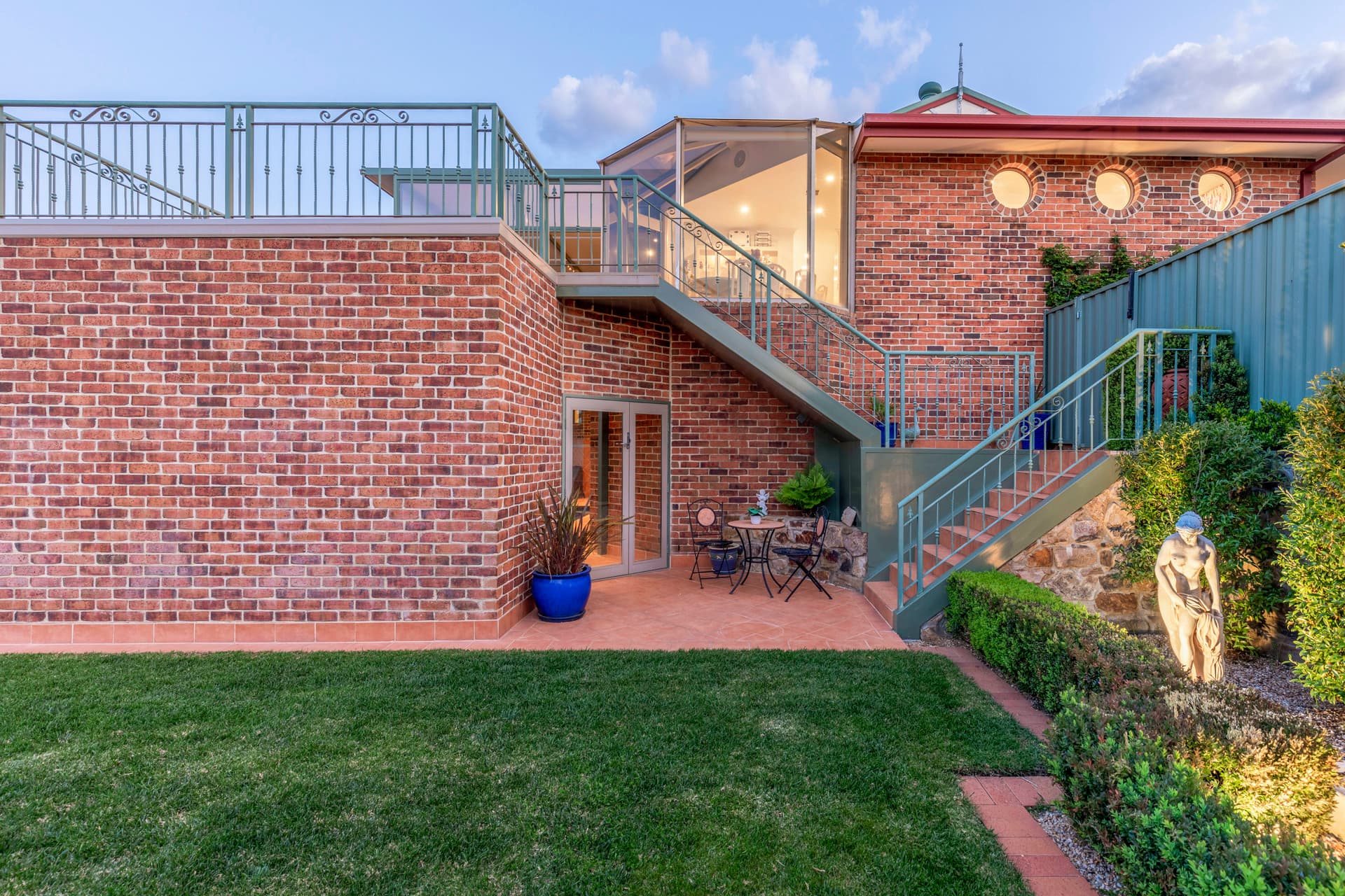 23 Hickenbotham Street, Gordon ACT 2906, Gordon - Thumbnail 7