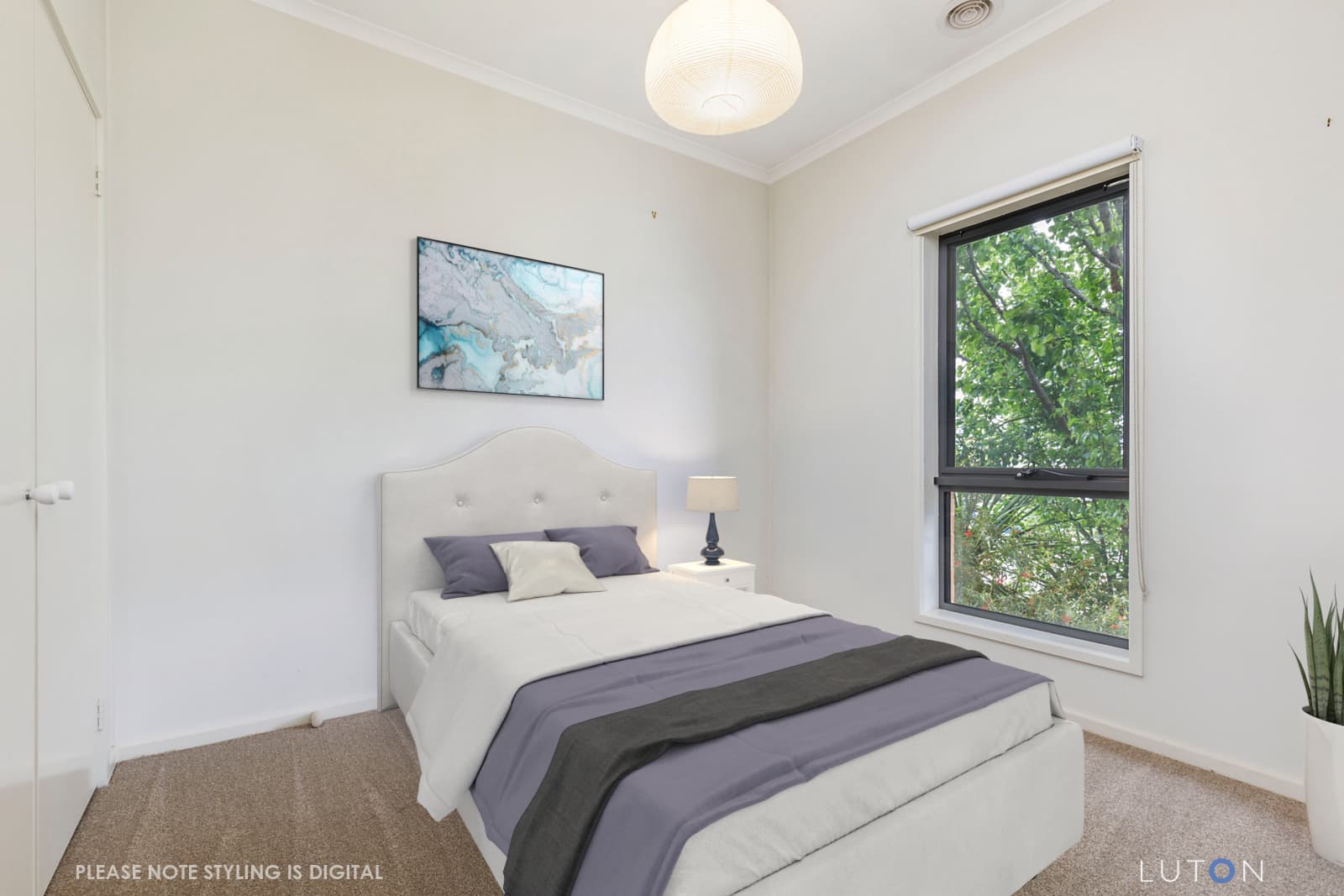 32 Mobourne Street, Bonner ACT 2914, Bonner - Thumbnail 2
