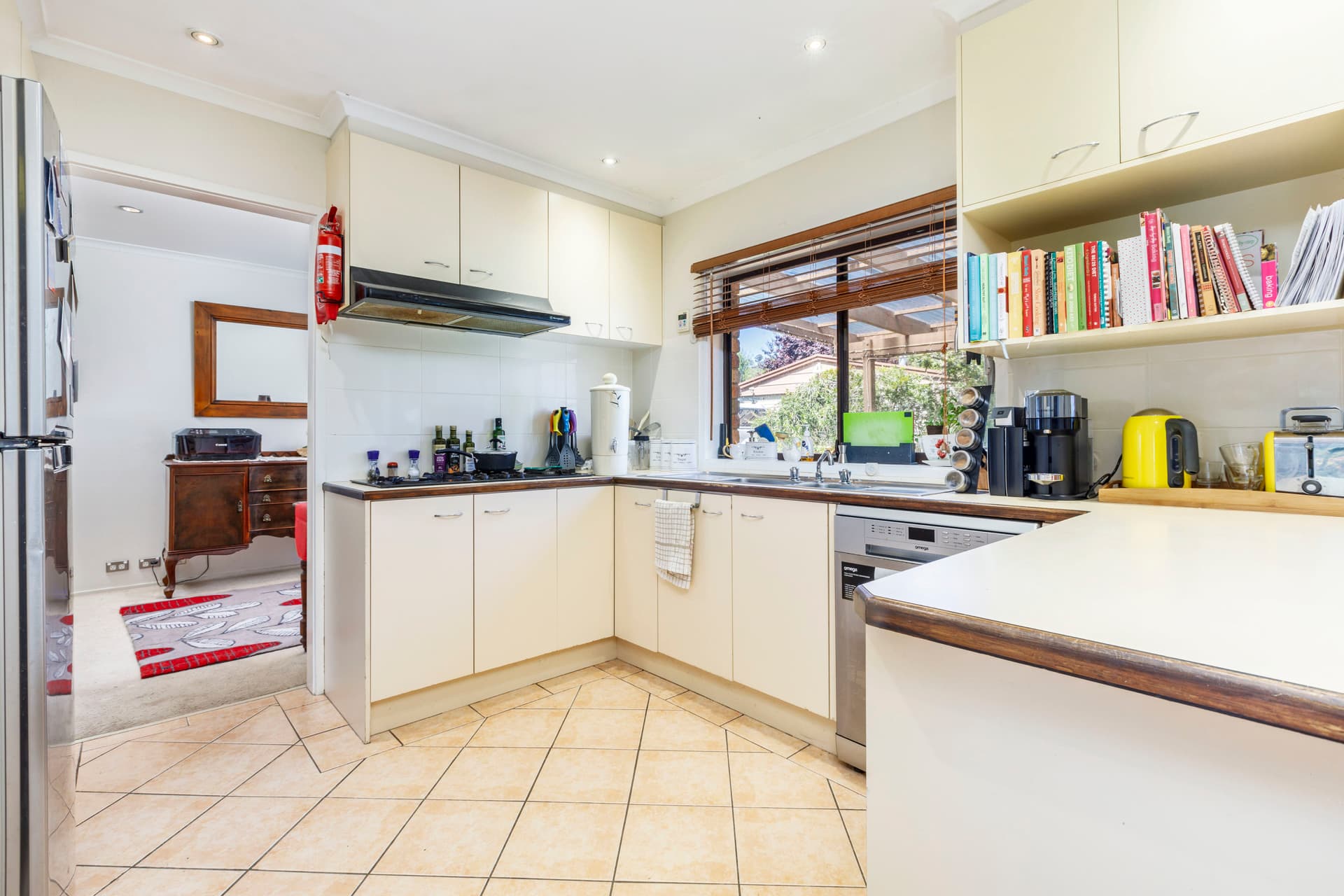 18 Freda Gibson Circuit, Theodore ACT 2905, Theodore - Image 1