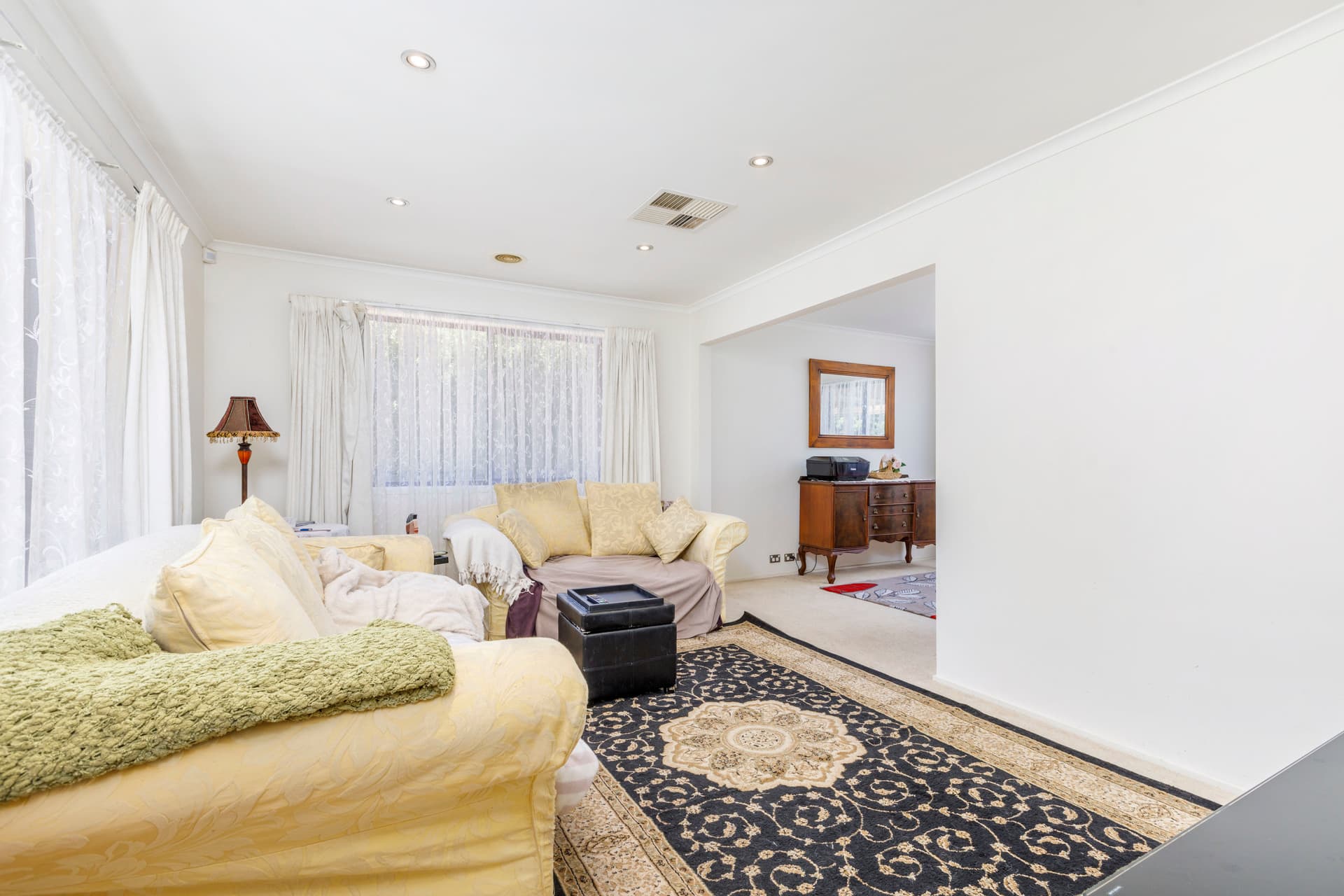 18 Freda Gibson Circuit, Theodore ACT 2905, Theodore - Thumbnail 6