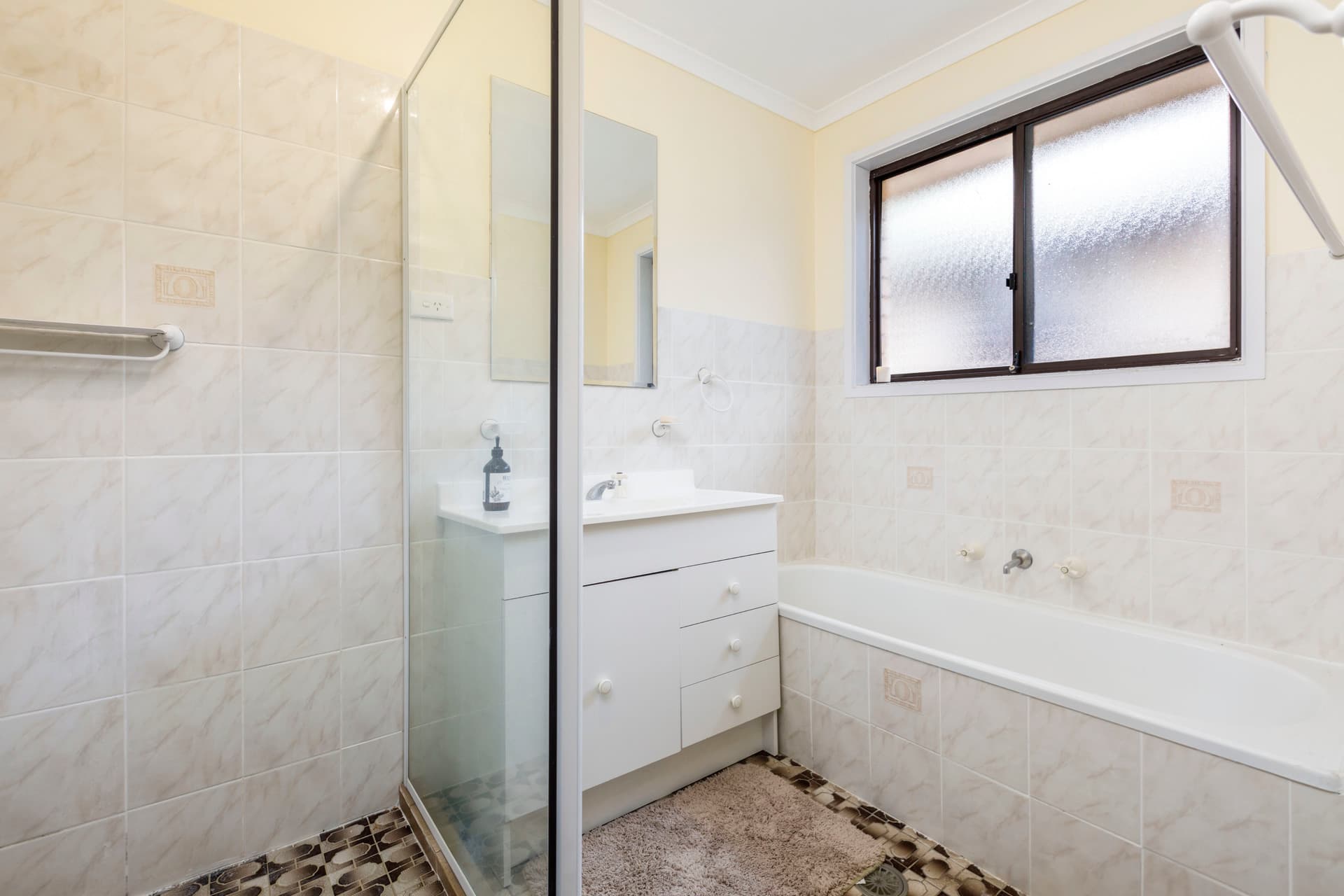 31 McLorinan Street, Chisholm ACT 2905, Chisholm - Thumbnail 3