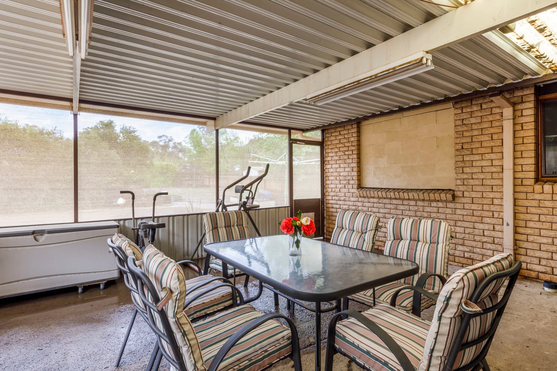 31 McLorinan Street, Chisholm ACT 2905, Chisholm - Thumbnail 5
