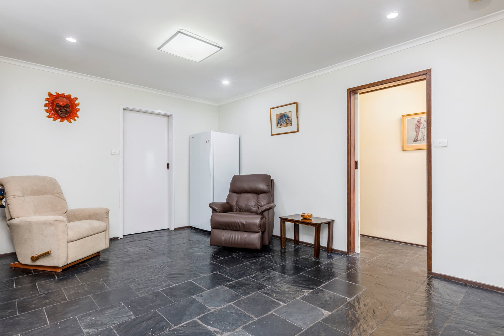31 McLorinan Street, Chisholm ACT 2905, Chisholm - Thumbnail 4