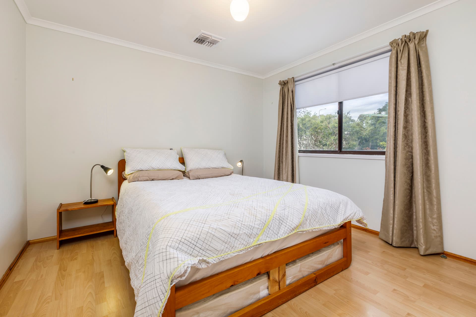 31 McLorinan Street, Chisholm ACT 2905, Chisholm - Thumbnail 2