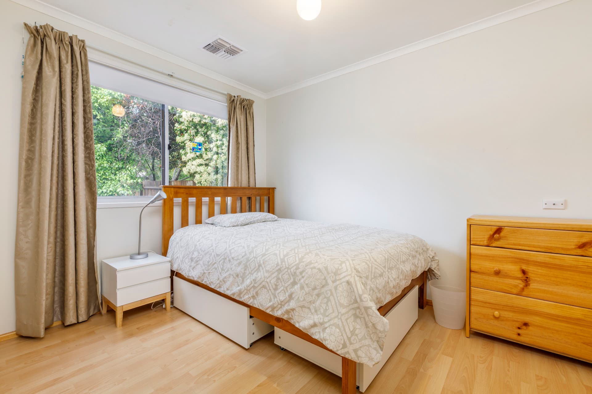 31 McLorinan Street, Chisholm ACT 2905, Chisholm - Image 1