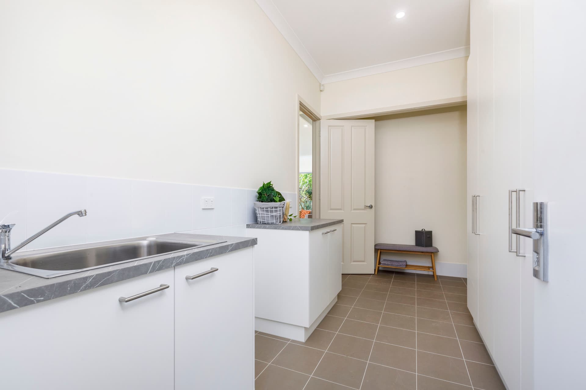 38 Molesworth Street, Watson ACT 2602, Watson - Thumbnail 8