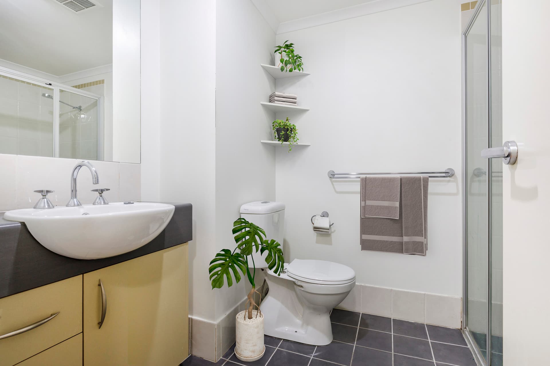 7/80 Gozzard Street, Gungahlin ACT 2912, Gungahlin - Image 1