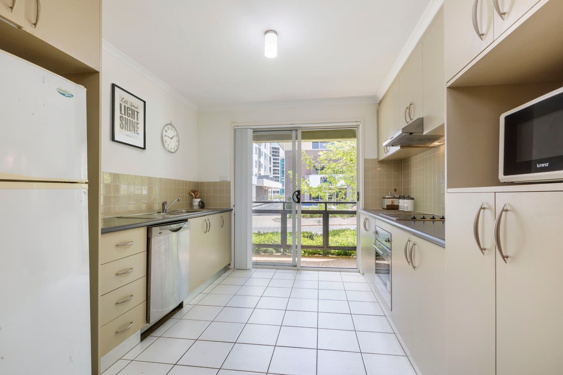 7/80 Gozzard Street, Gungahlin ACT 2912, Gungahlin - Thumbnail 7