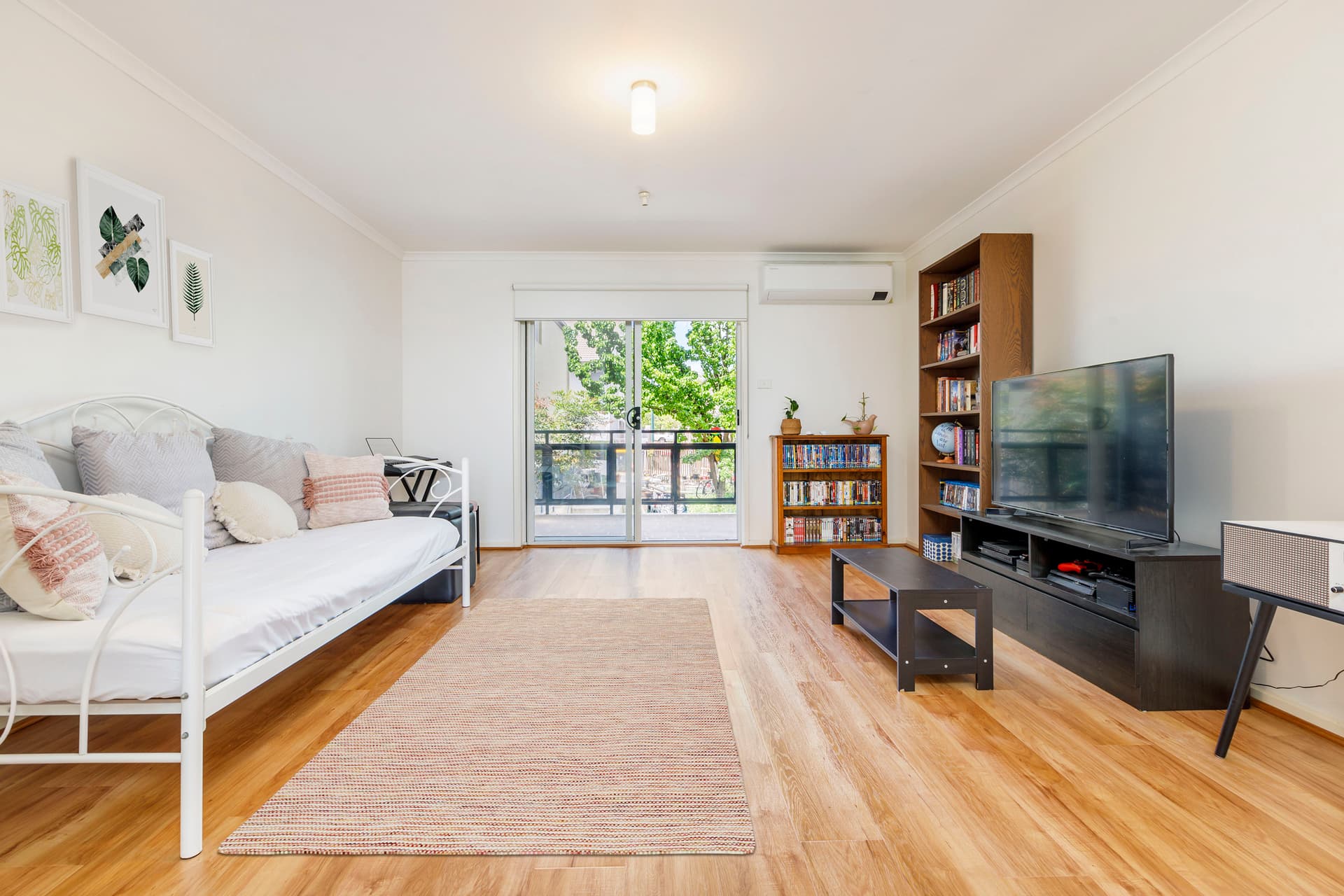 7/80 Gozzard Street, Gungahlin ACT 2912, Gungahlin - Thumbnail 6