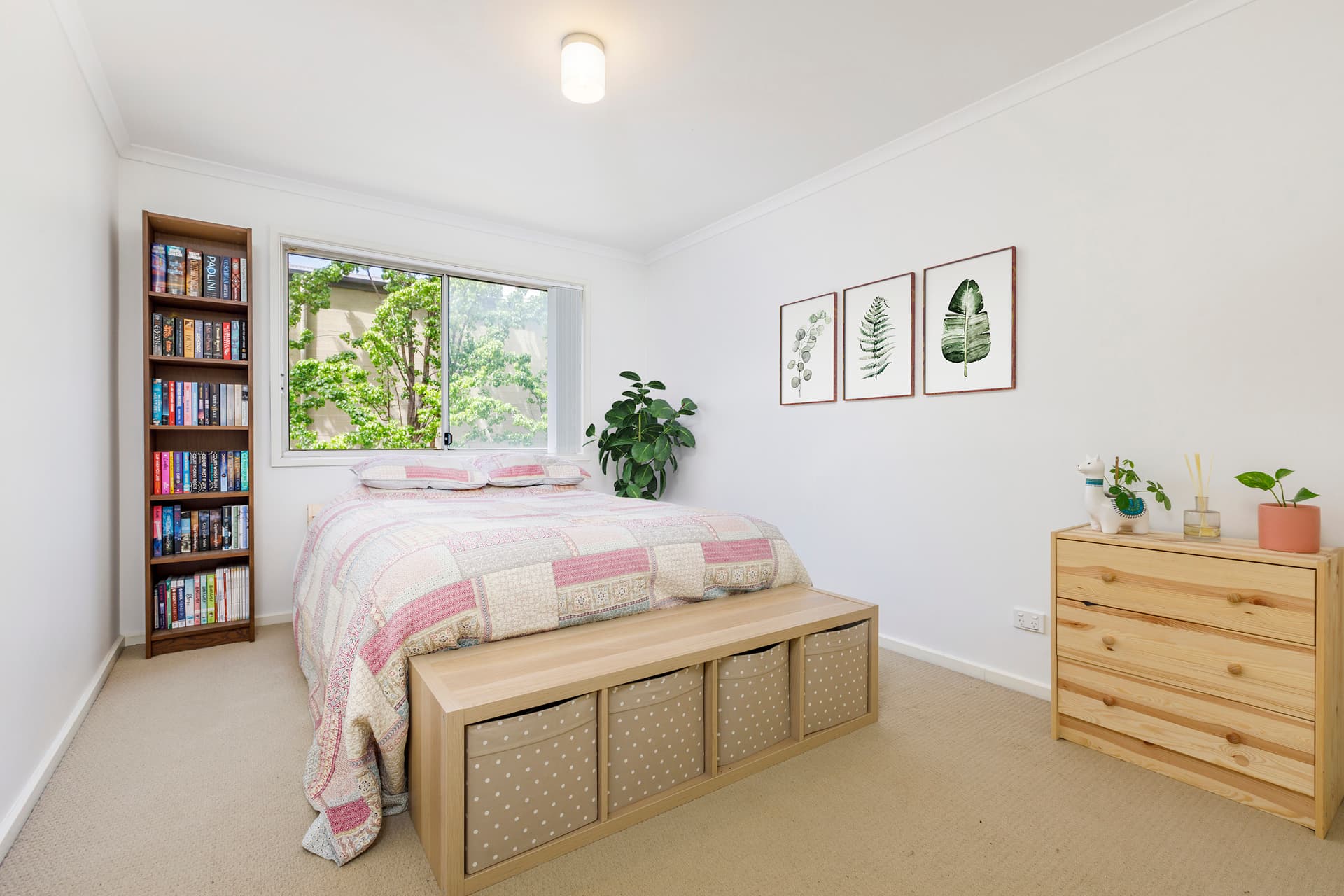 7/80 Gozzard Street, Gungahlin ACT 2912, Gungahlin - Thumbnail 8