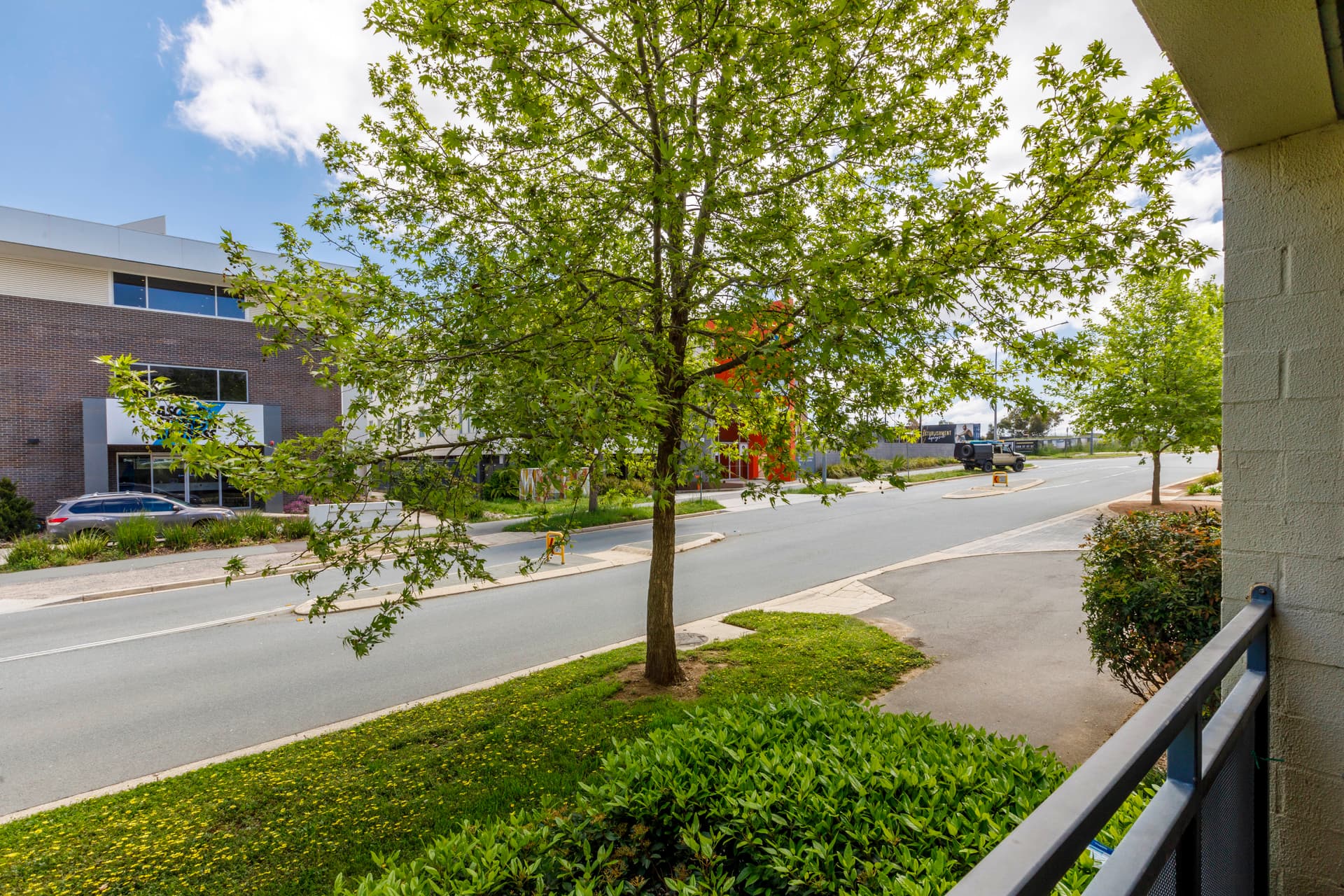 7/80 Gozzard Street, Gungahlin ACT 2912, Gungahlin - Thumbnail 3