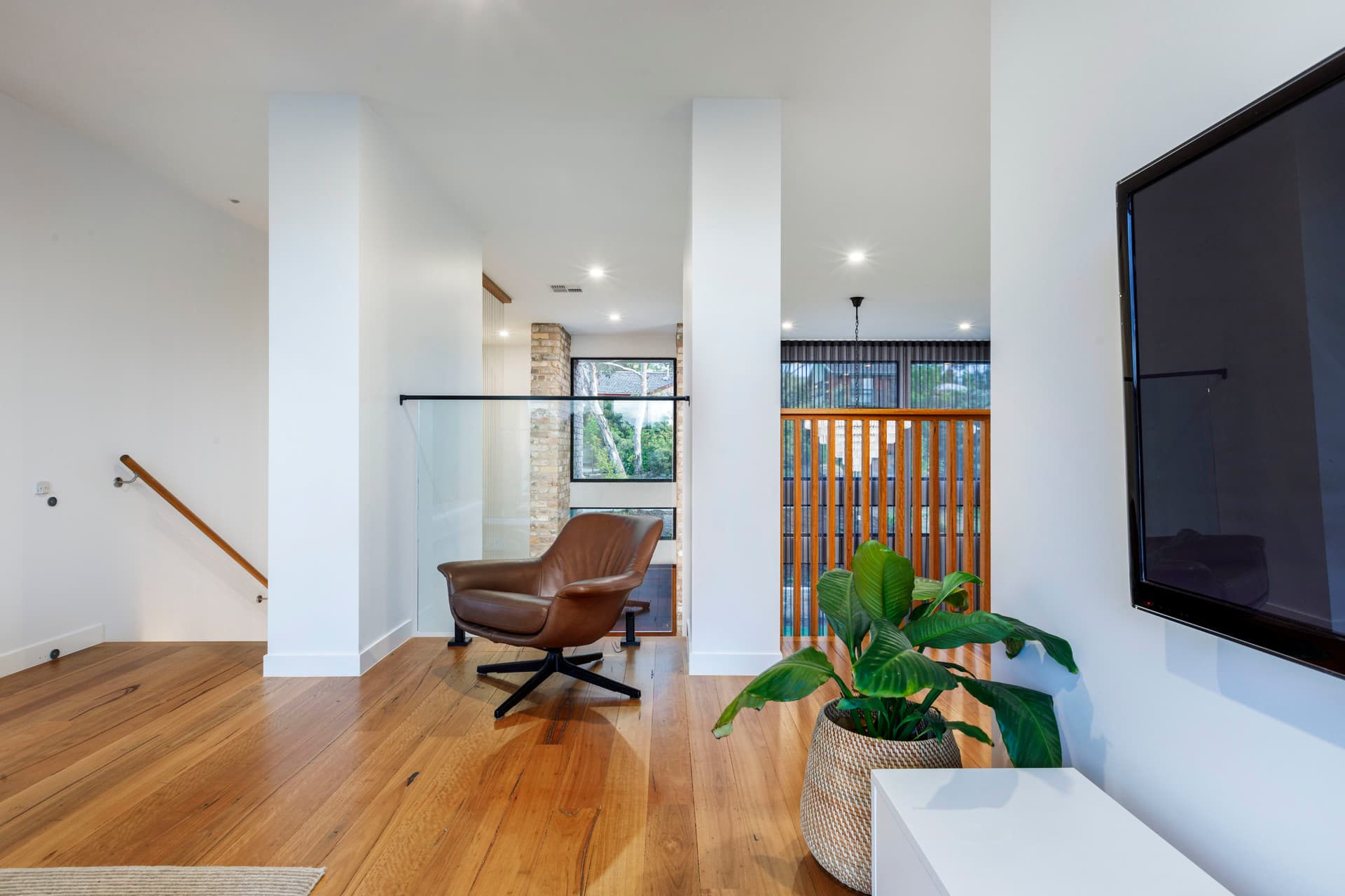 15 Goble Street, Hughes ACT 2605, Hughes - Thumbnail 3