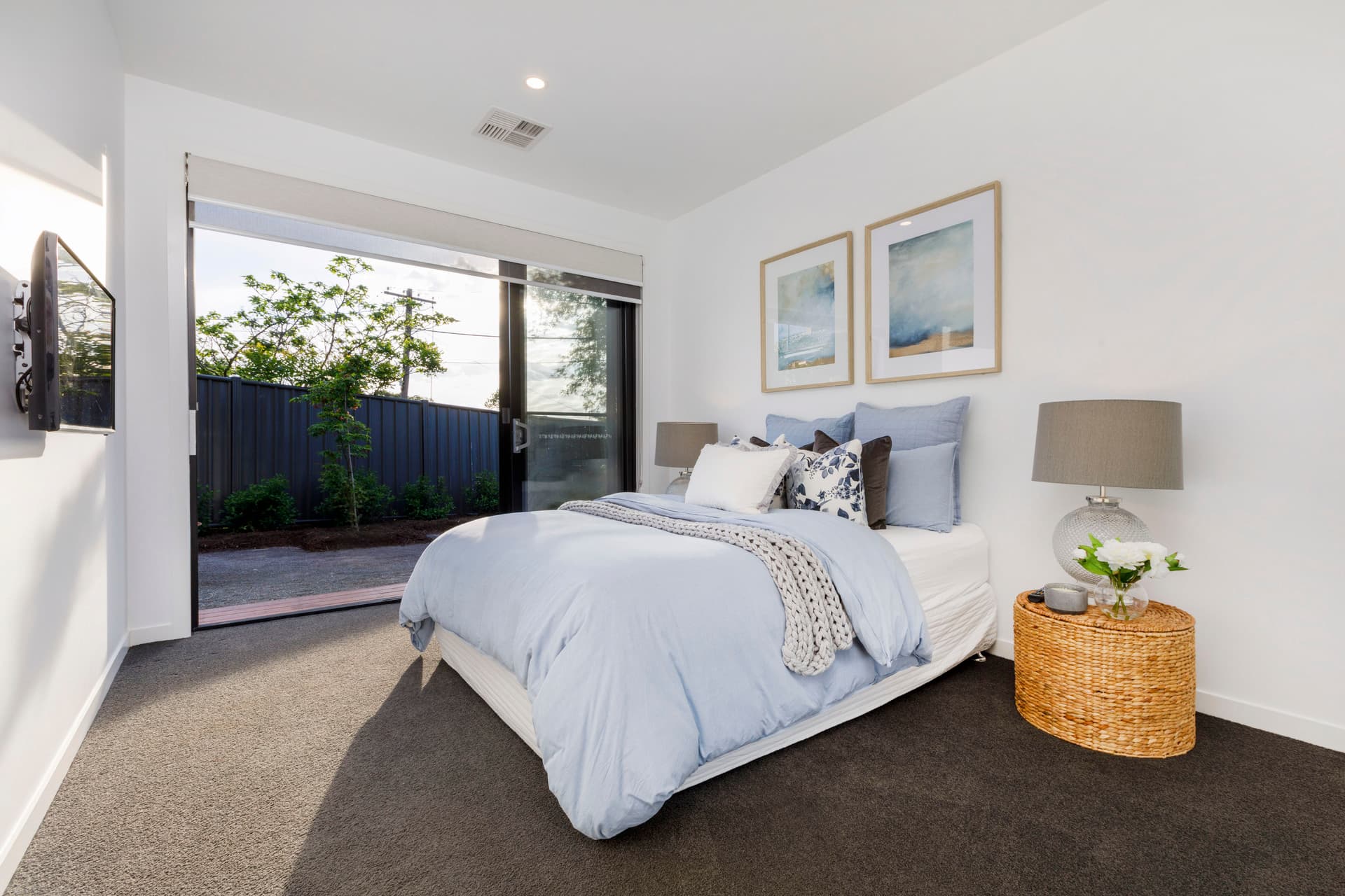 15 Goble Street, Hughes ACT 2605, Hughes - Thumbnail 7