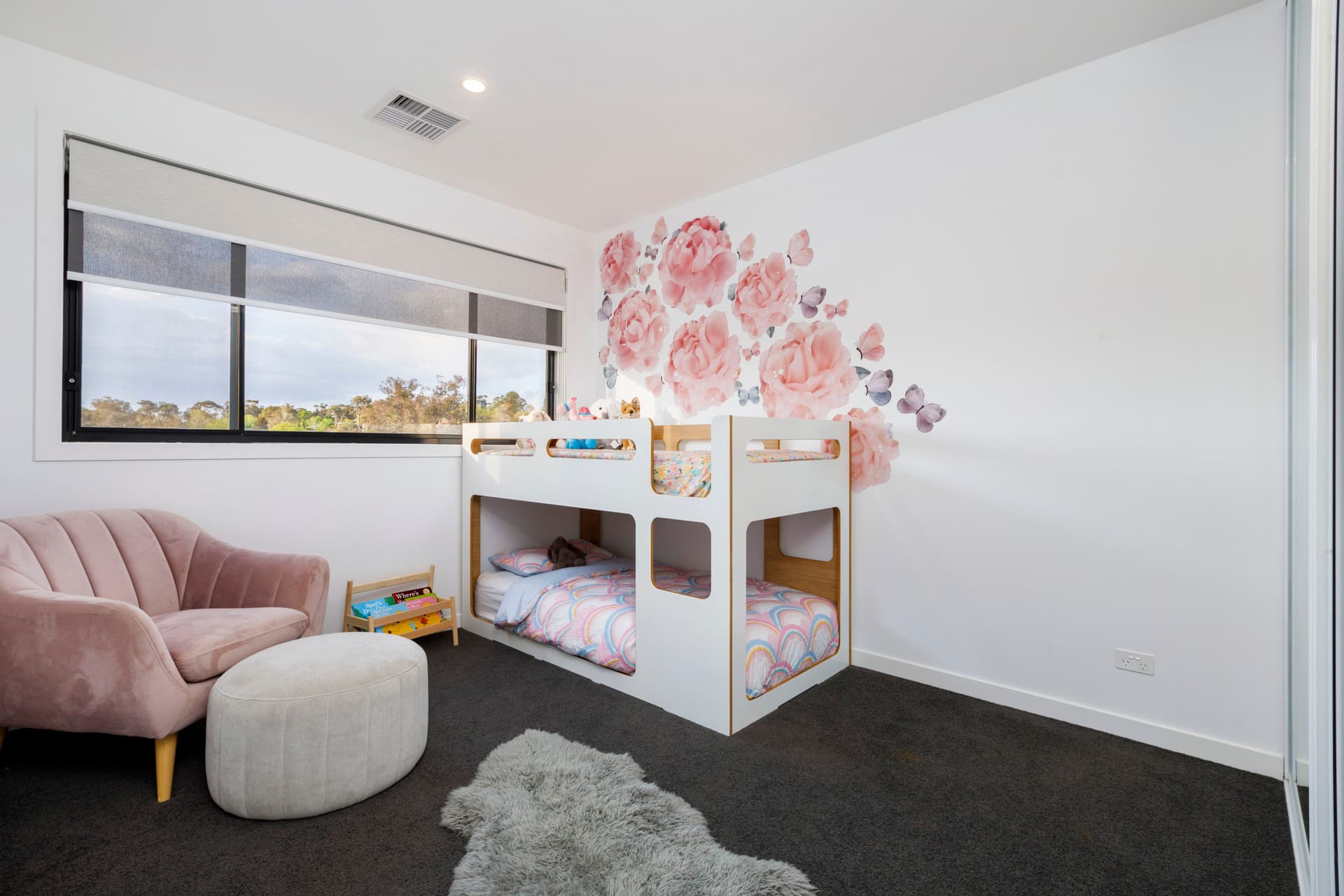 15 Goble Street, Hughes ACT 2605, Hughes - Thumbnail 5