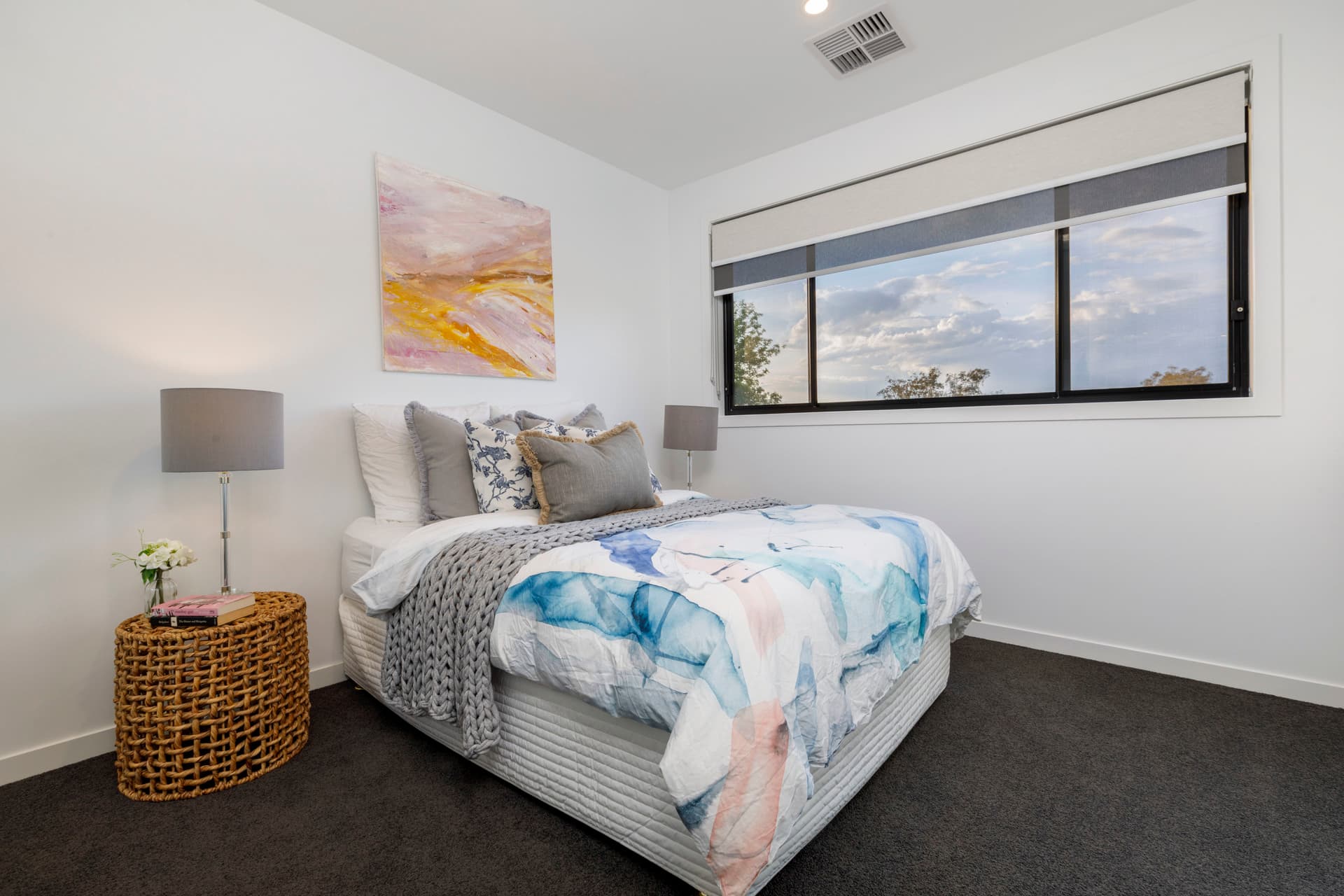 15 Goble Street, Hughes ACT 2605, Hughes - Thumbnail 4