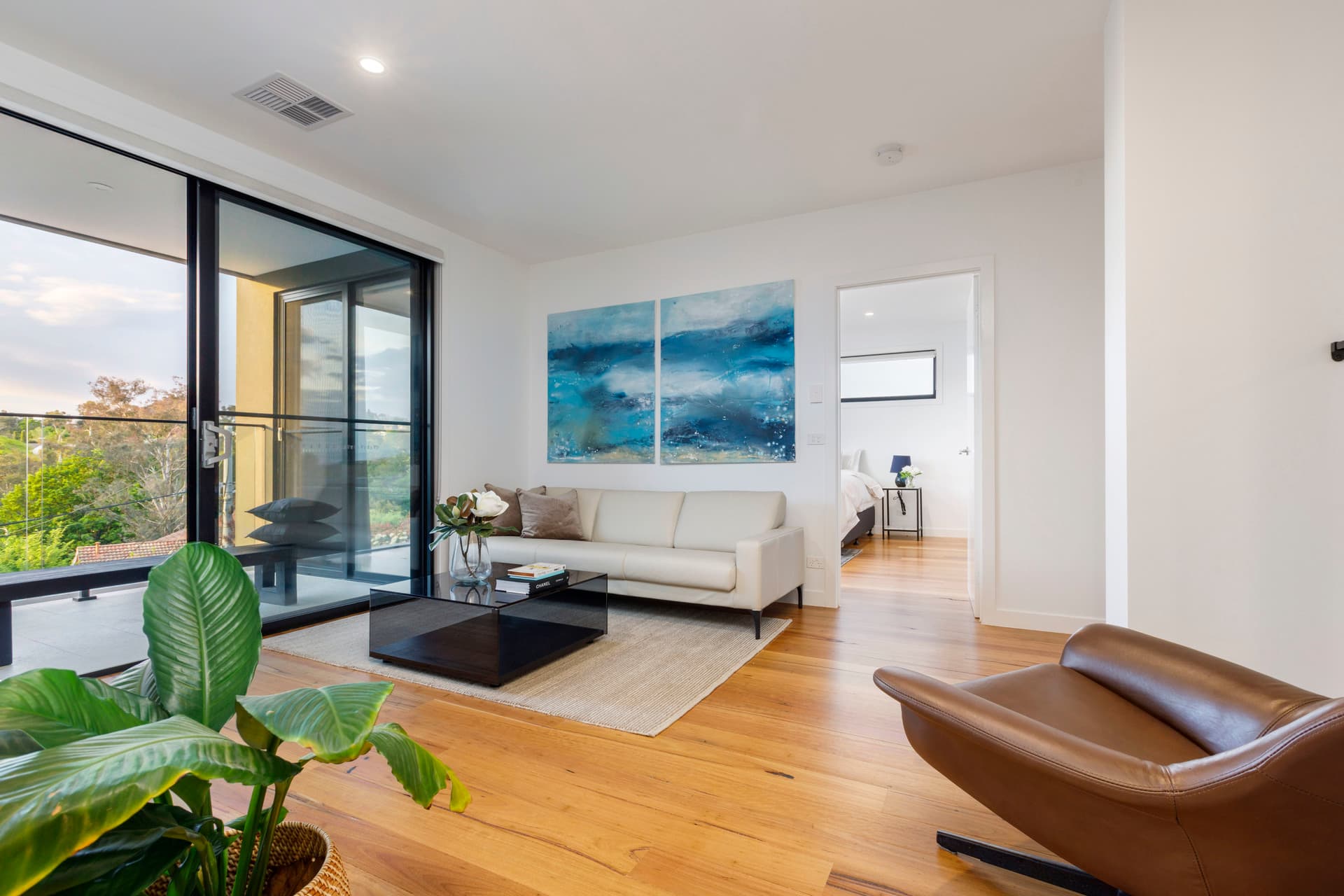 15 Goble Street, Hughes ACT 2605, Hughes - Thumbnail 2