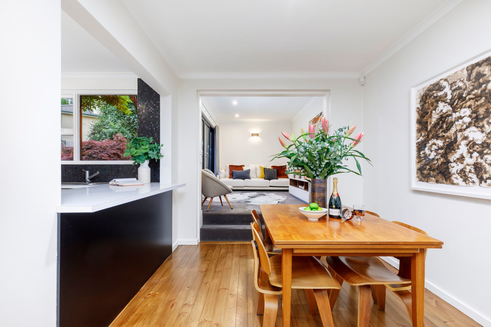 15 White Crescent, Campbell ACT 2612, Campbell - Image 1