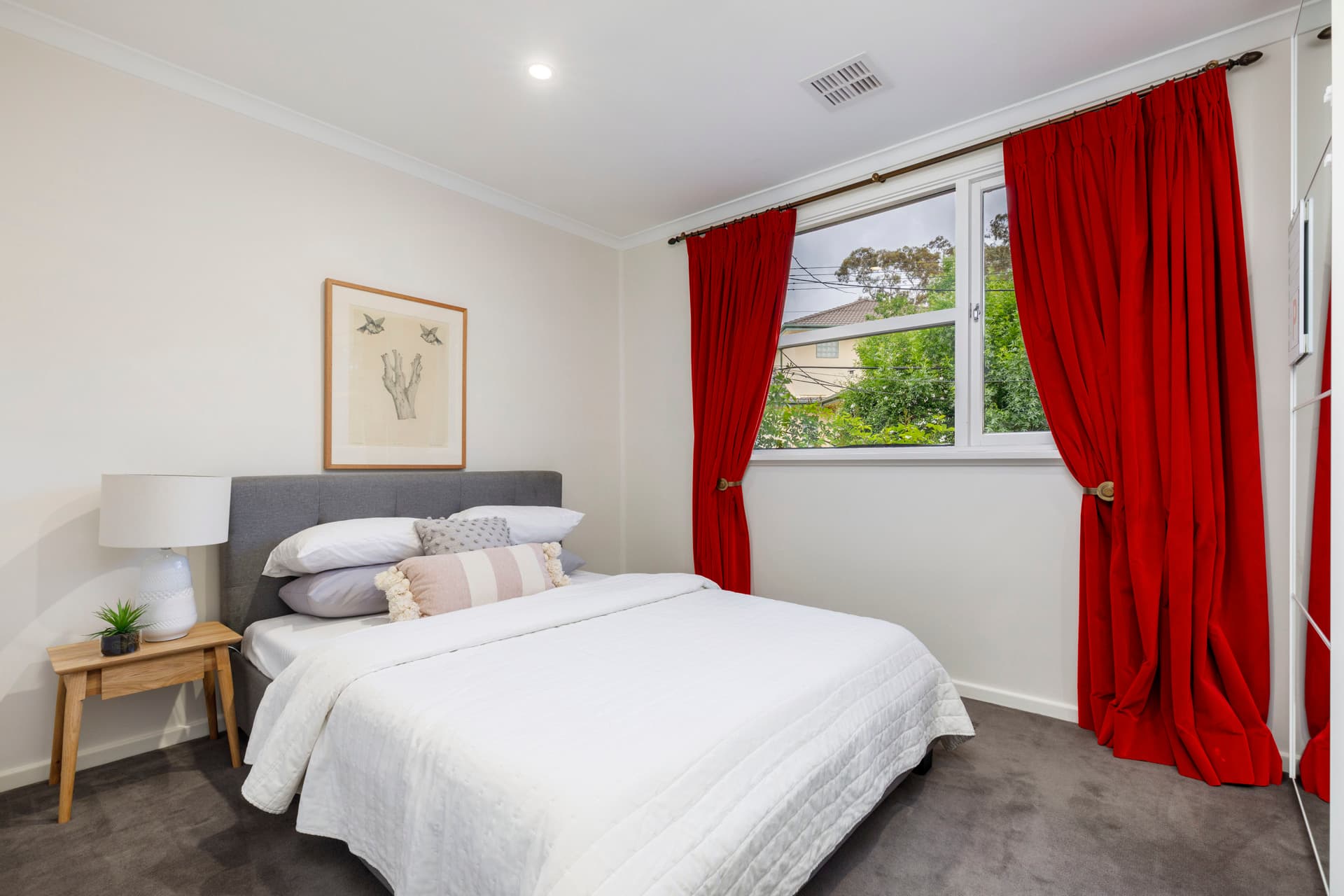 15 White Crescent, Campbell ACT 2612, Campbell - Thumbnail 4