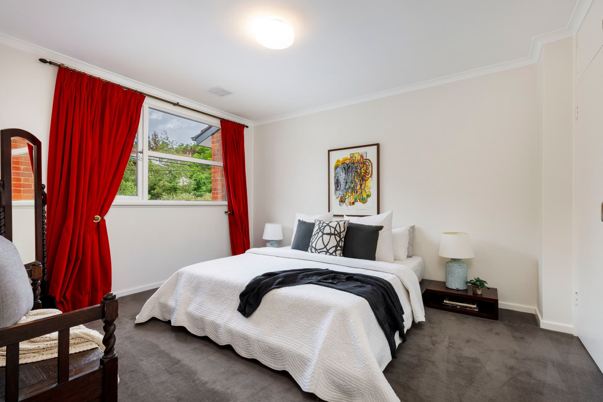 15 White Crescent, Campbell ACT 2612, Campbell - Thumbnail 5