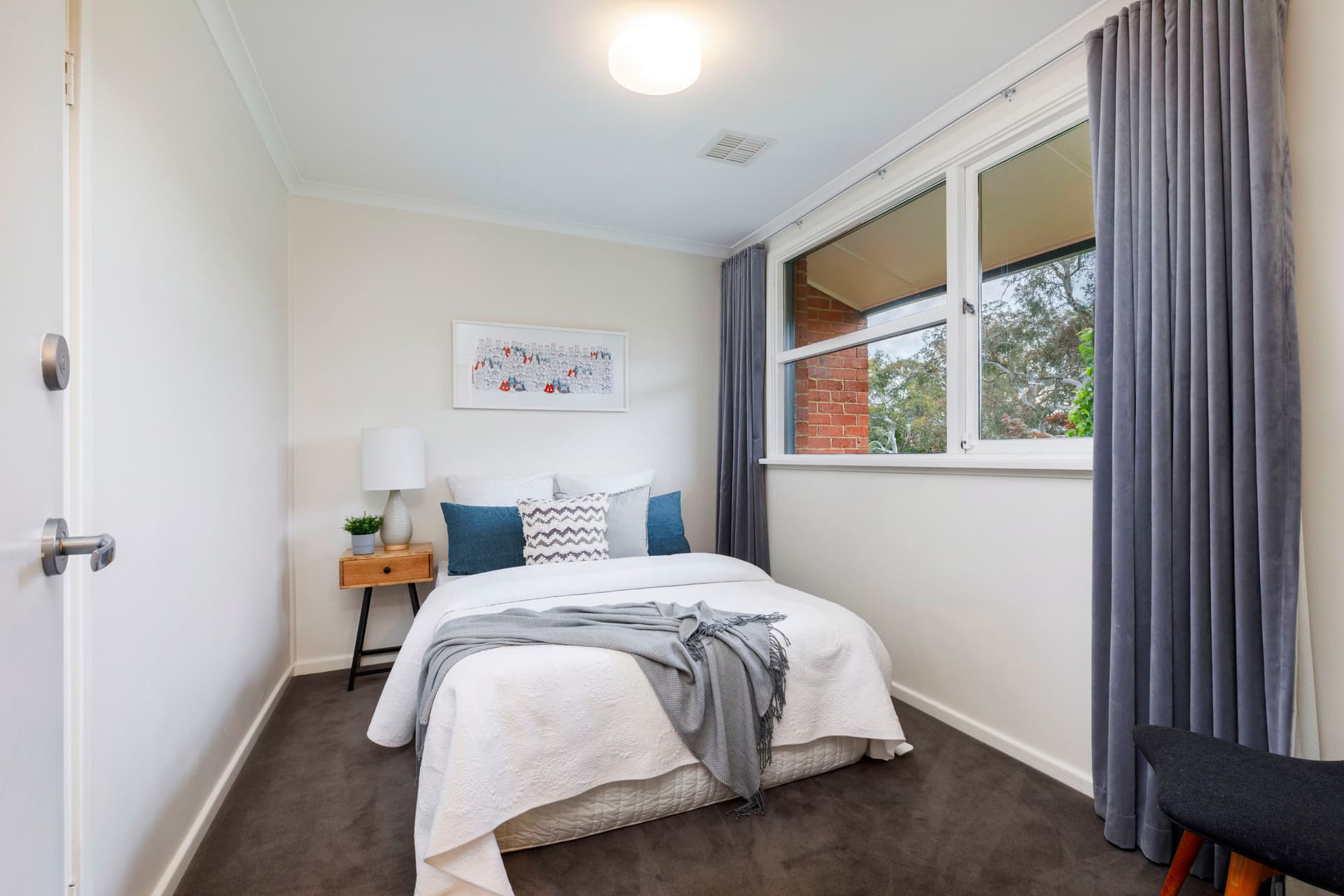 15 White Crescent, Campbell ACT 2612, Campbell - Thumbnail 6
