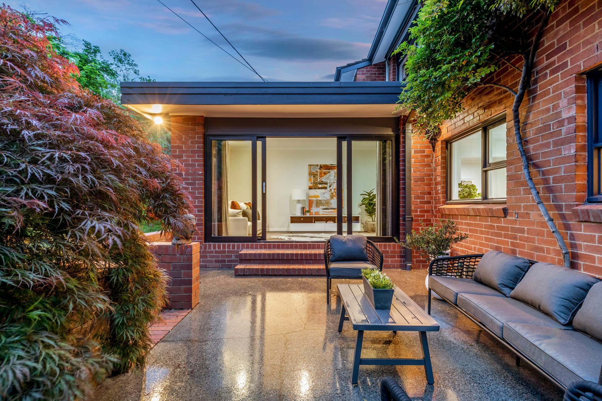 15 White Crescent, Campbell ACT 2612, Campbell - Thumbnail 8