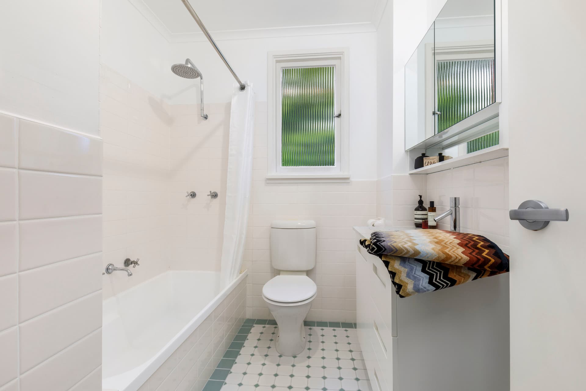 15 White Crescent, Campbell ACT 2612, Campbell - Thumbnail 7