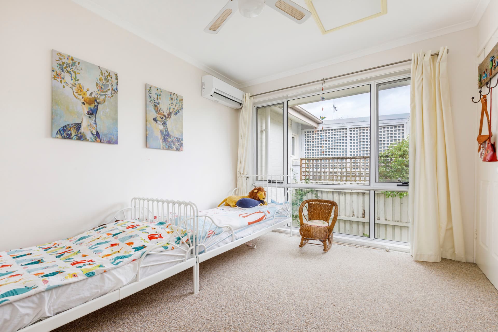 66A Mueller Street, Yarralumla ACT 2600, Yarralumla - Thumbnail 4