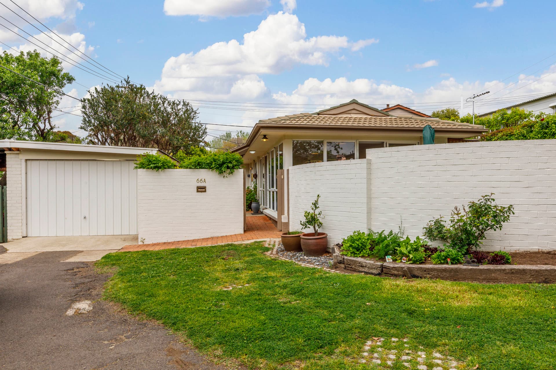 66A Mueller Street, Yarralumla ACT 2600, Yarralumla - Thumbnail 6