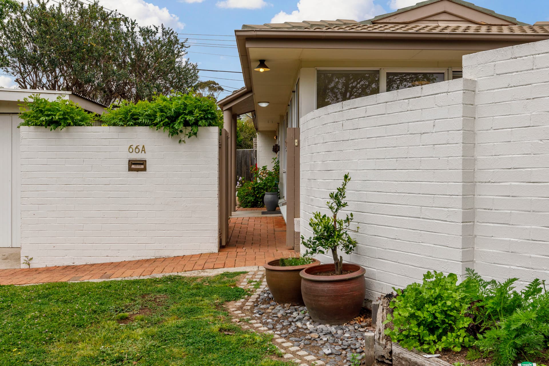 66A Mueller Street, Yarralumla ACT 2600, Yarralumla - Thumbnail 8
