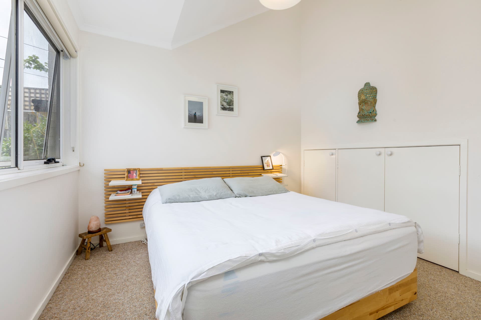 66A Mueller Street, Yarralumla ACT 2600, Yarralumla - Thumbnail 3