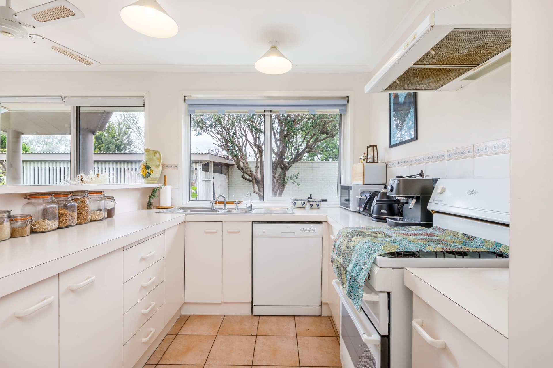 66A Mueller Street, Yarralumla ACT 2600, Yarralumla - Image 1
