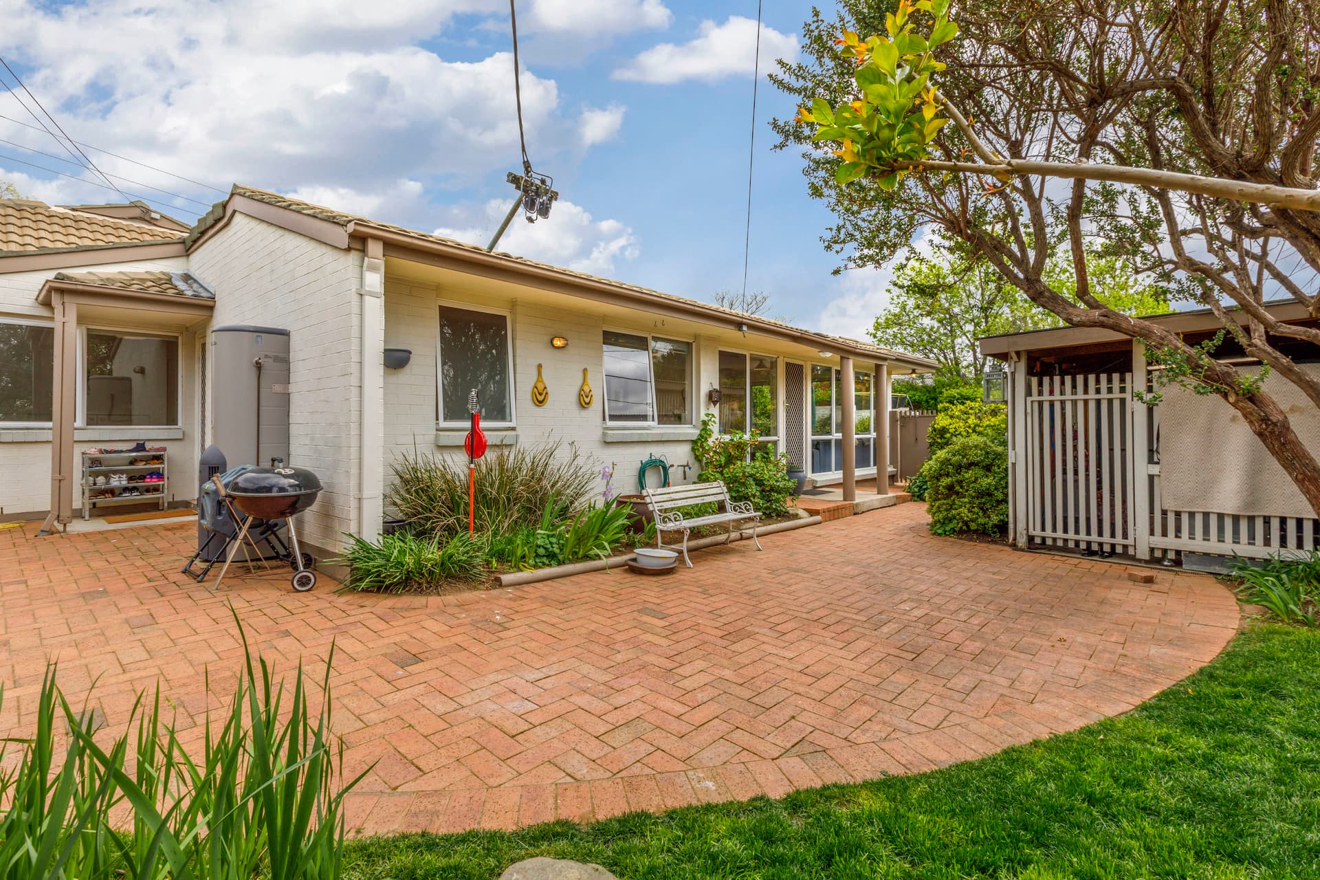 66A Mueller Street, Yarralumla ACT 2600, Yarralumla - Thumbnail 2